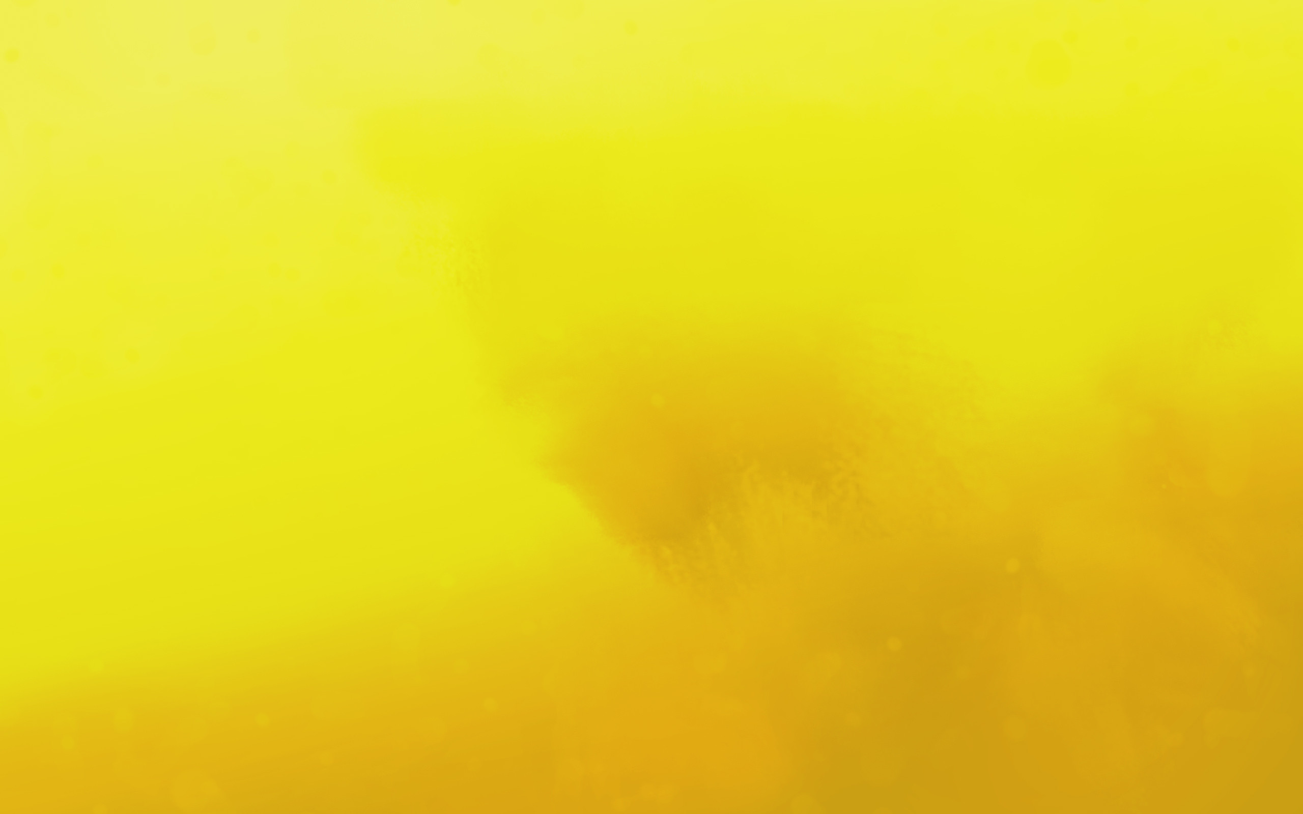 2560x1600 Free Yellow Wallpaper 16296