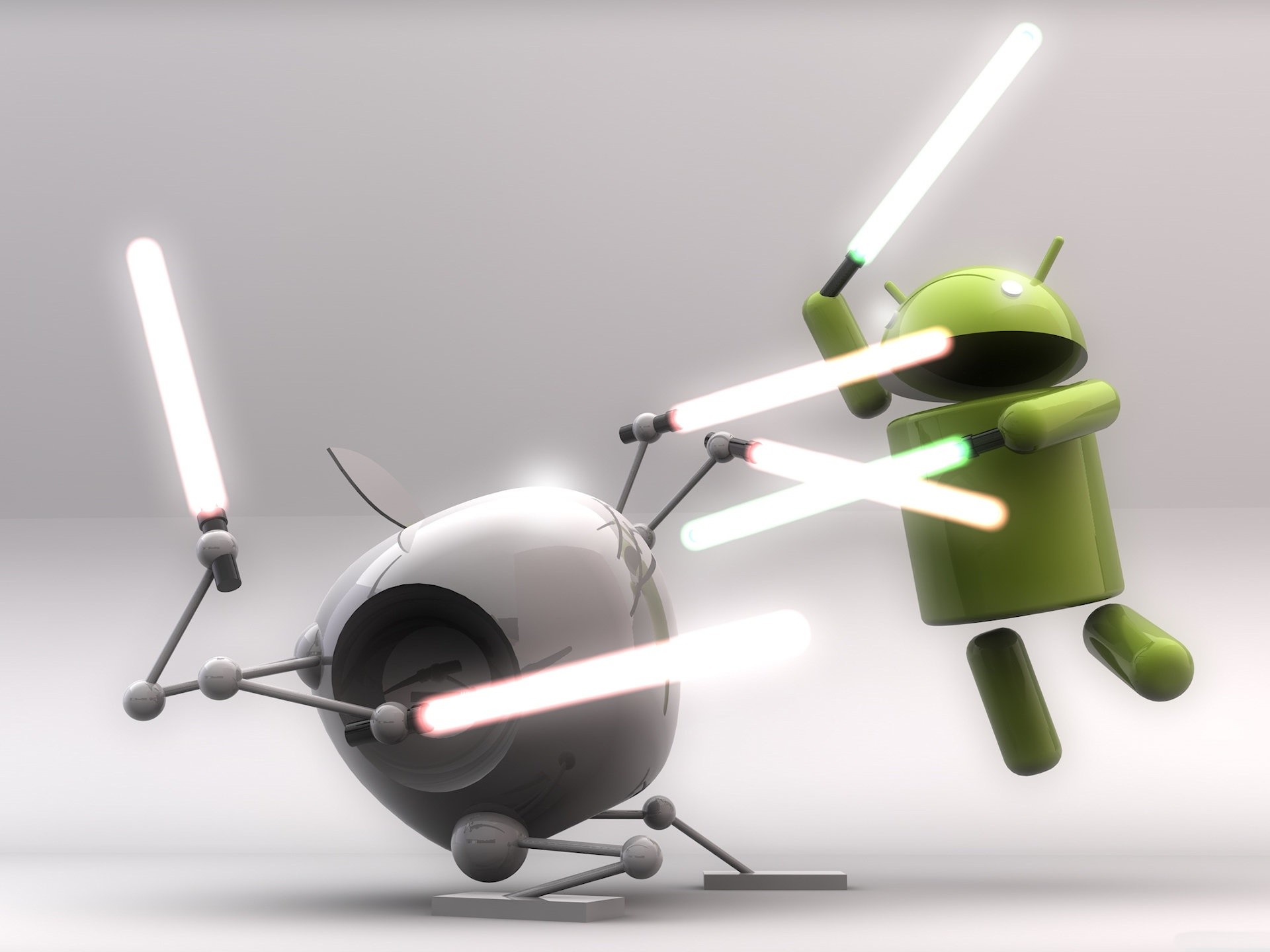 1920x1440 ... Android Apple Inc. apples iPhone awesome wallpaper ...