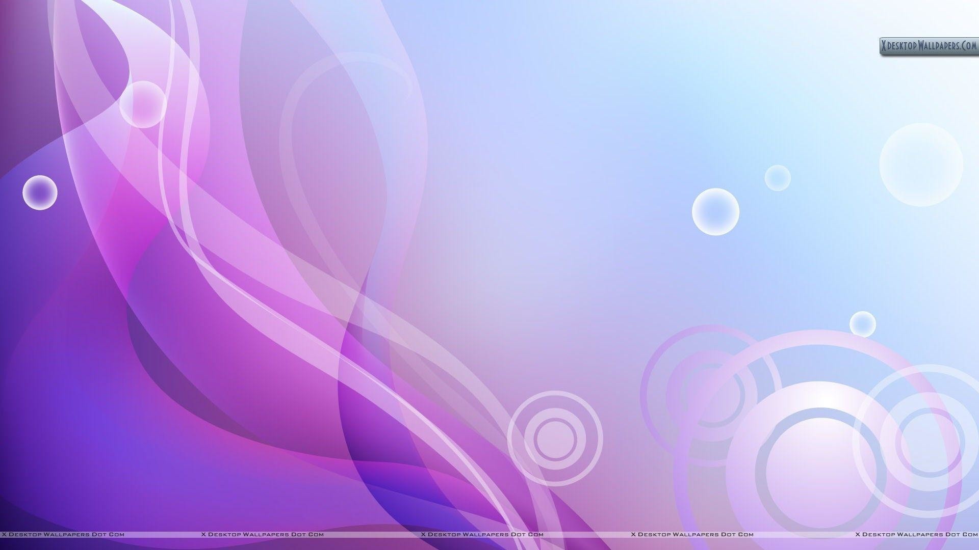 1920x1080 Nice Background 3 359391 High Definition Wallpapers| wallalay.com