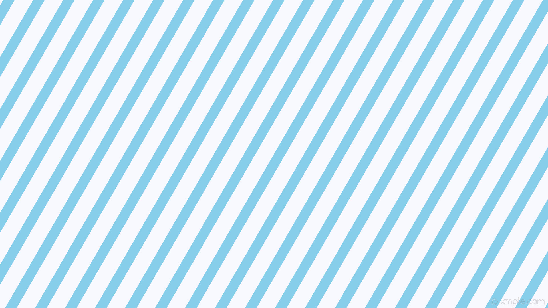 1920x1080 wallpaper stripes lines streaks white blue sky blue ghost white #87ceeb  #f8f8ff diagonal 60