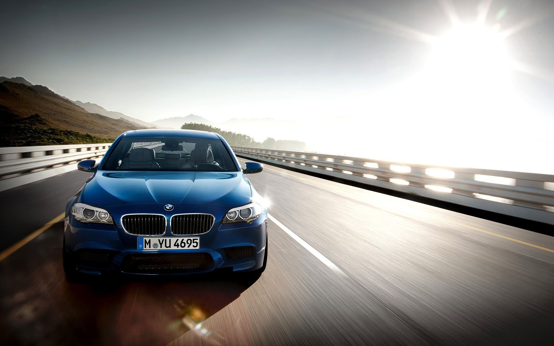 1920x1200 your-batch-of-bmw-m5-lci-wallpapers-is-