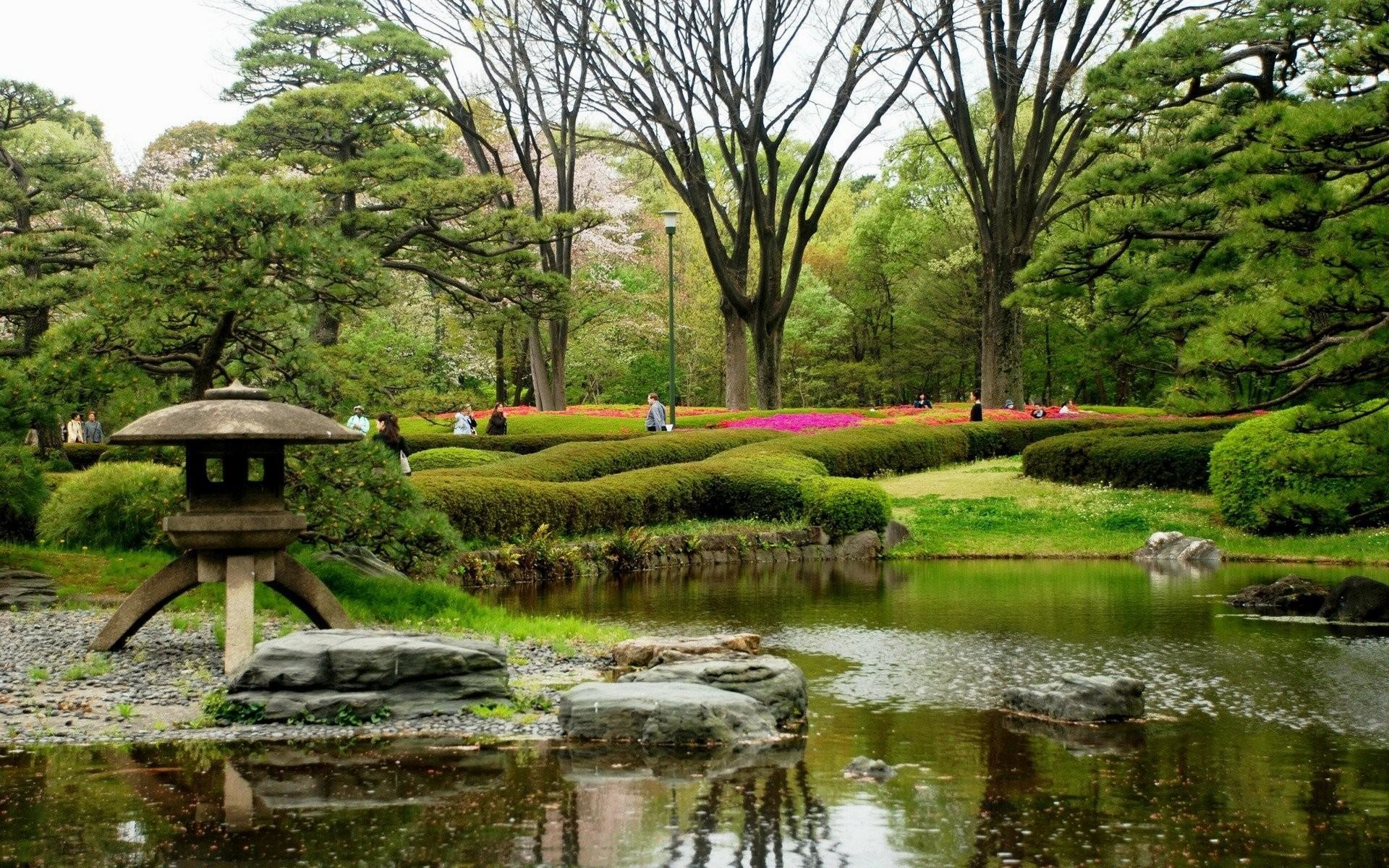 1920x1200 wallpaper.wiki-Nature-gardens-trees-in-japan-PIC-
