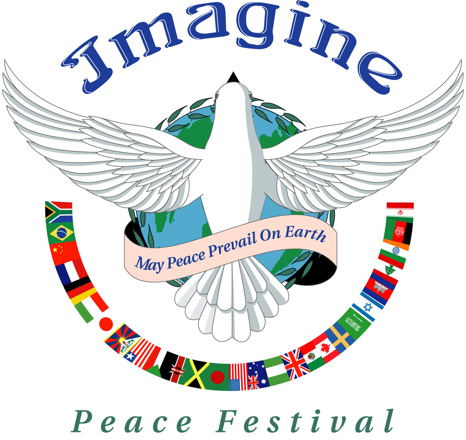 1920x1810 World Peace images Imagine HD wallpaper and background photos