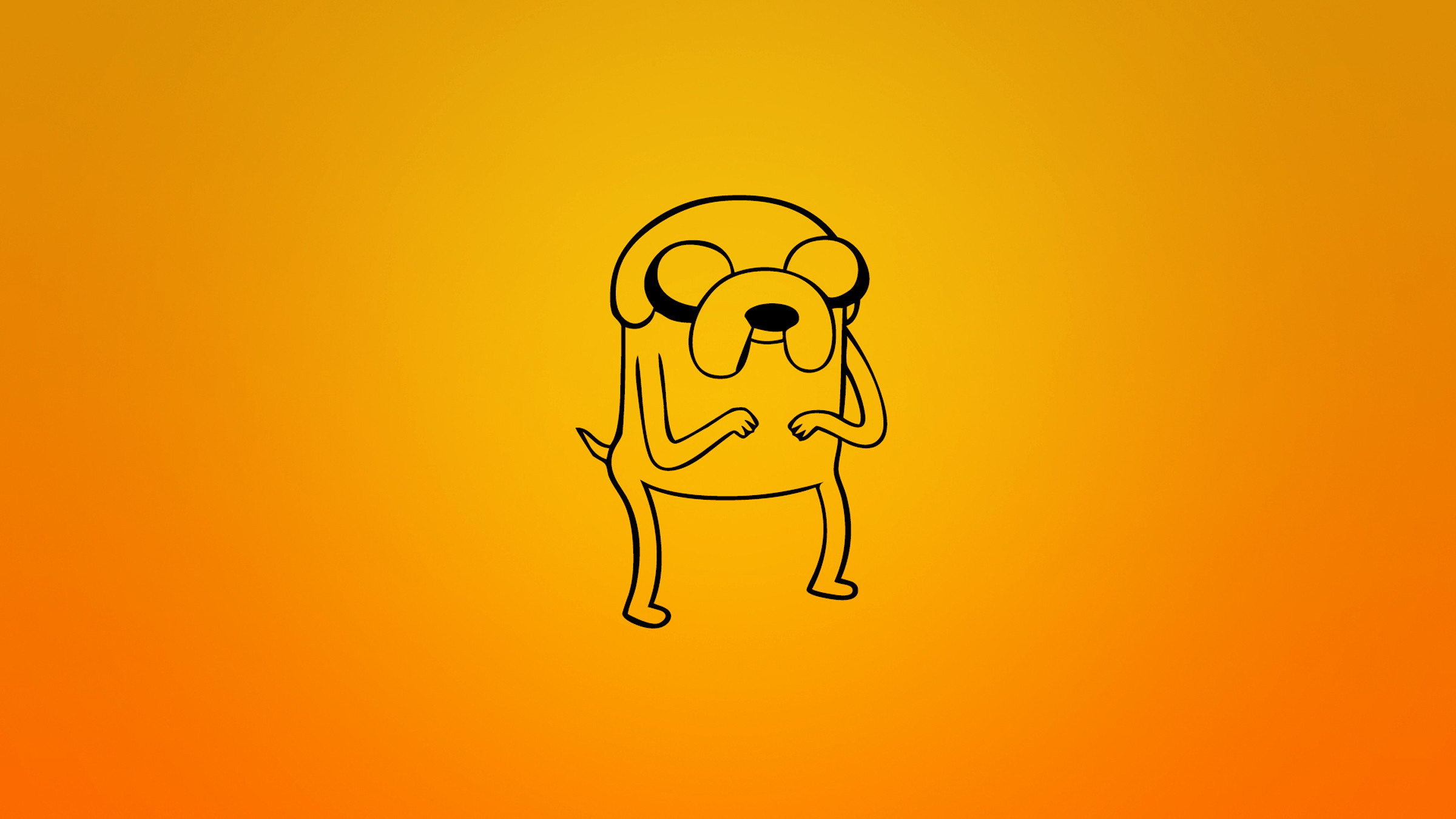 Adventure Time Bmo Wallpaper (78+ images)
