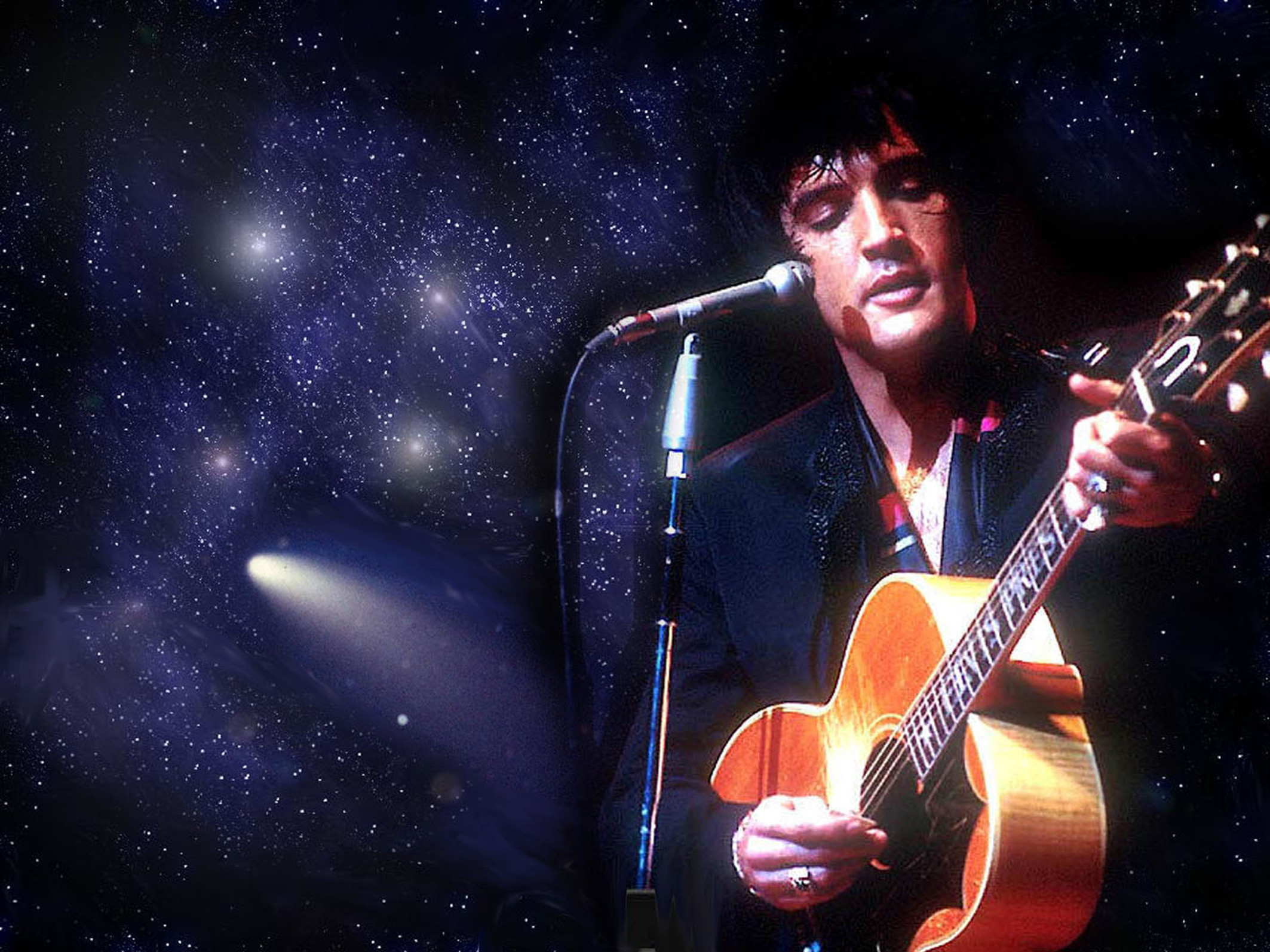 2126x1594 http://www.midiorama.com/wp-content/uploads/2015/09/Elvis-Presley-Show-1.jpg