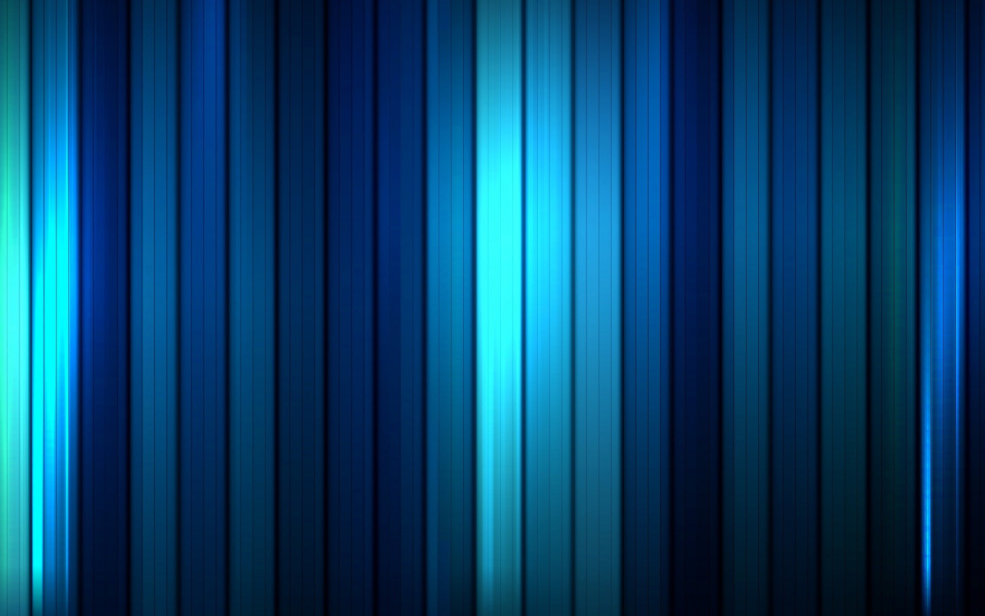 1920x1200 Abstract Blue Desktop – Background Wallpaper