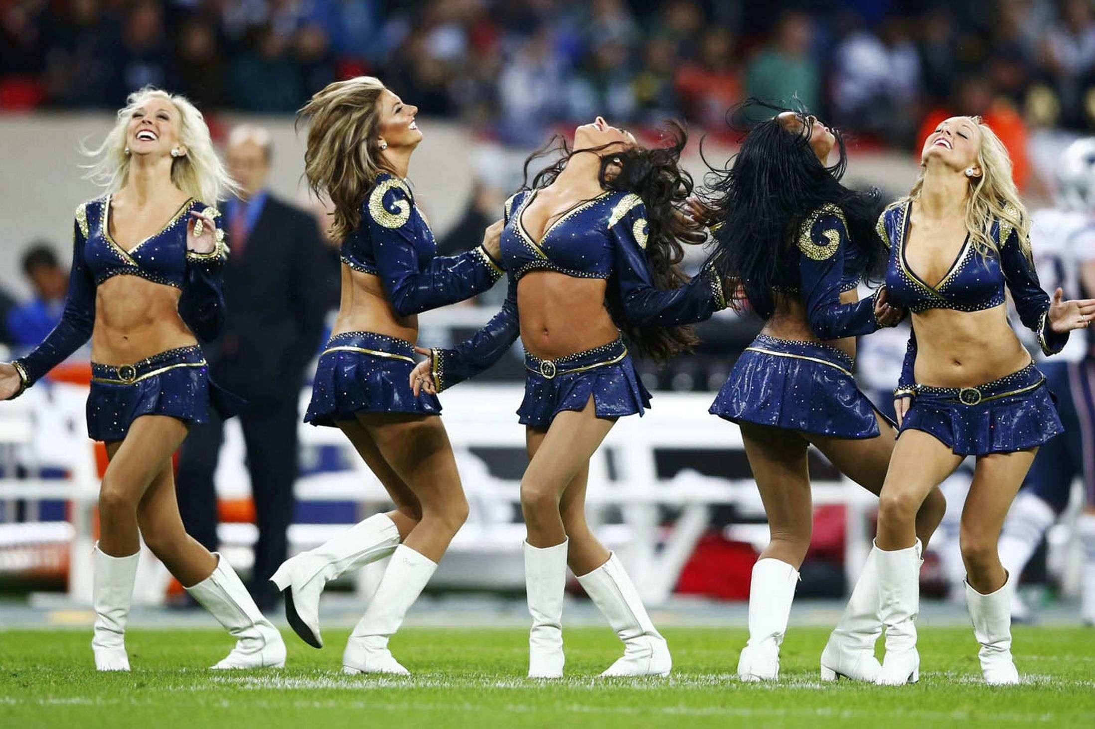 2197x1463 wallpaper.wiki-St-Louis-Rams-Cheerleader-Picture-PIC-