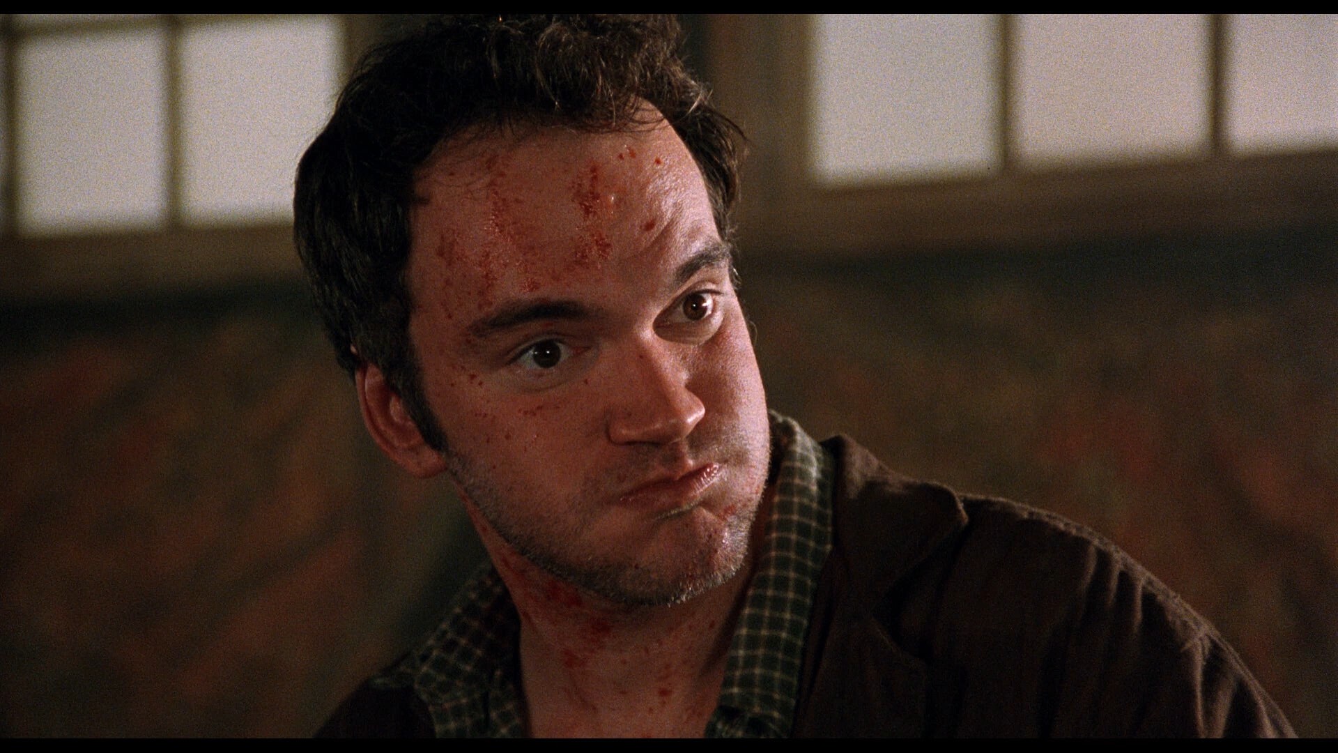 1920x1080 Quentin Tarantino