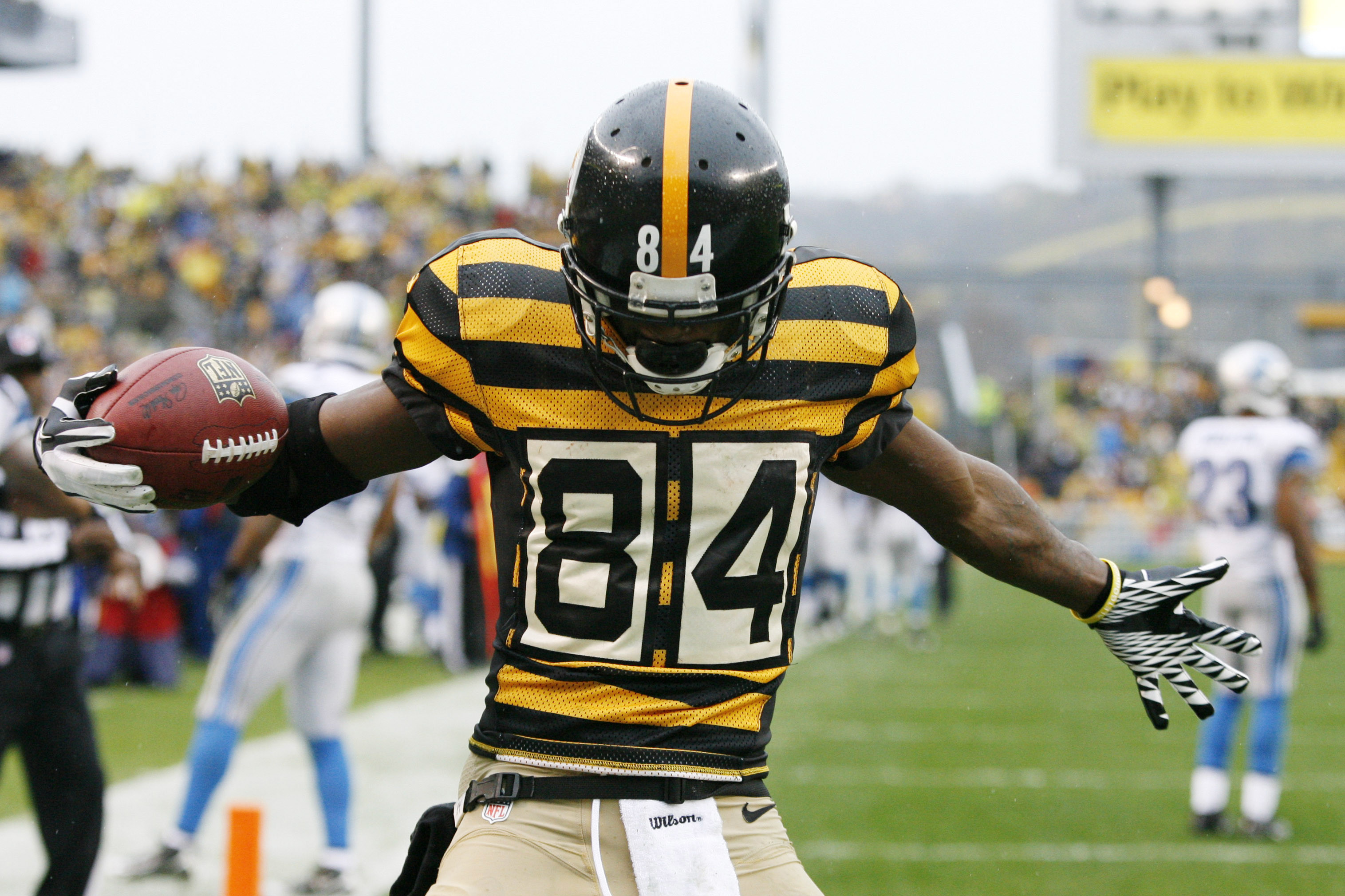 3031x2020 Sport-Pittsburgh-Steelers-Wallpaper-HD-1
