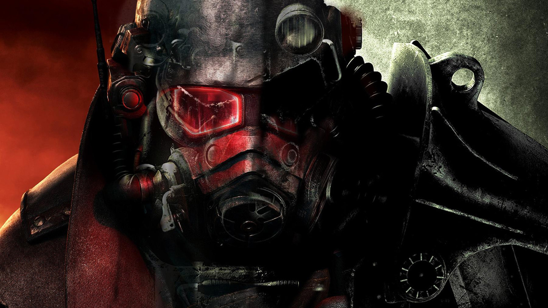 1920x1080 on September 29, 2015 By Stephen Comments Off on Fallout 4 Wallpaper .