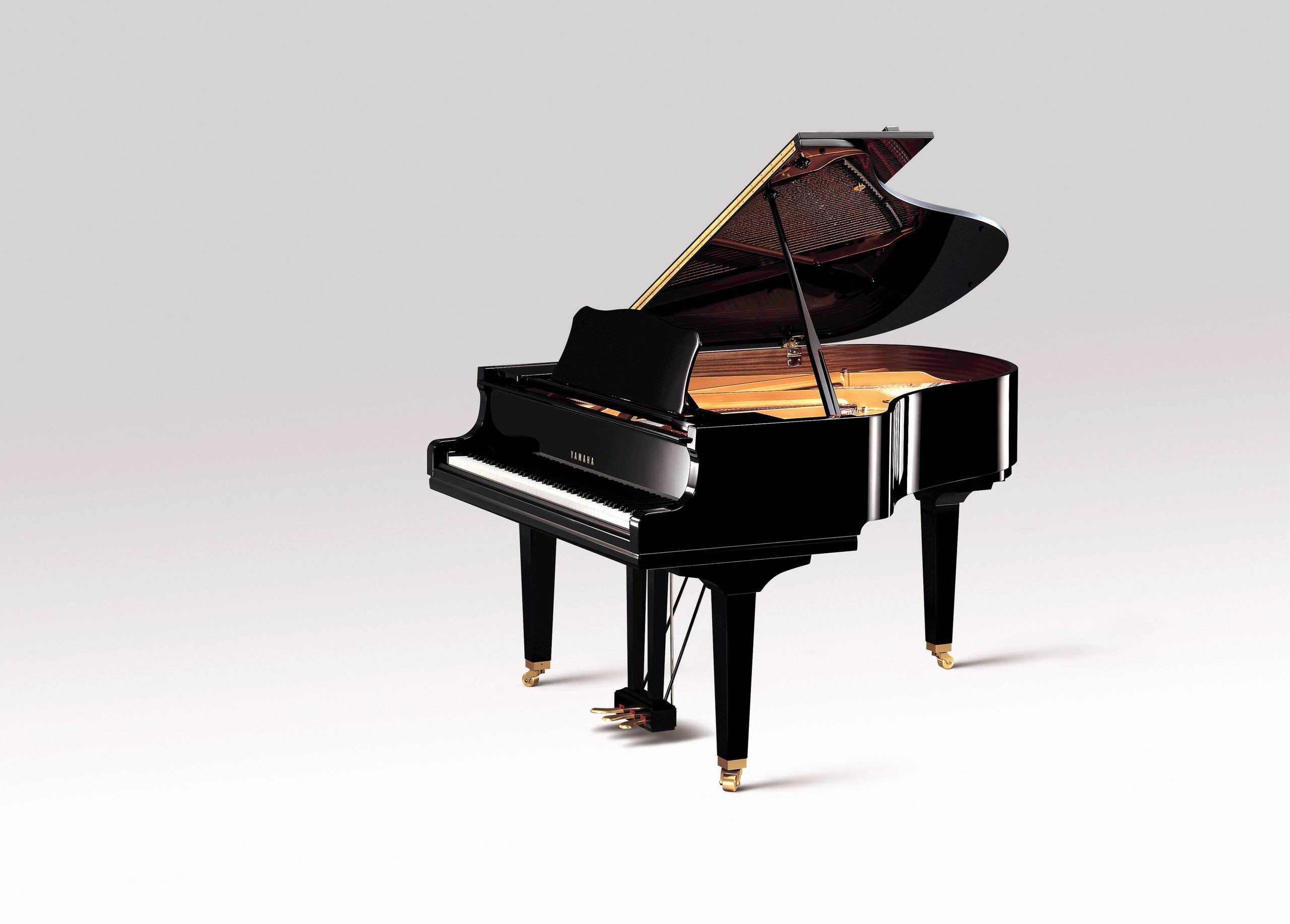 2560x1834 Piano HD Wallpaper - HD Wallpapers Backgrounds of Your Choice