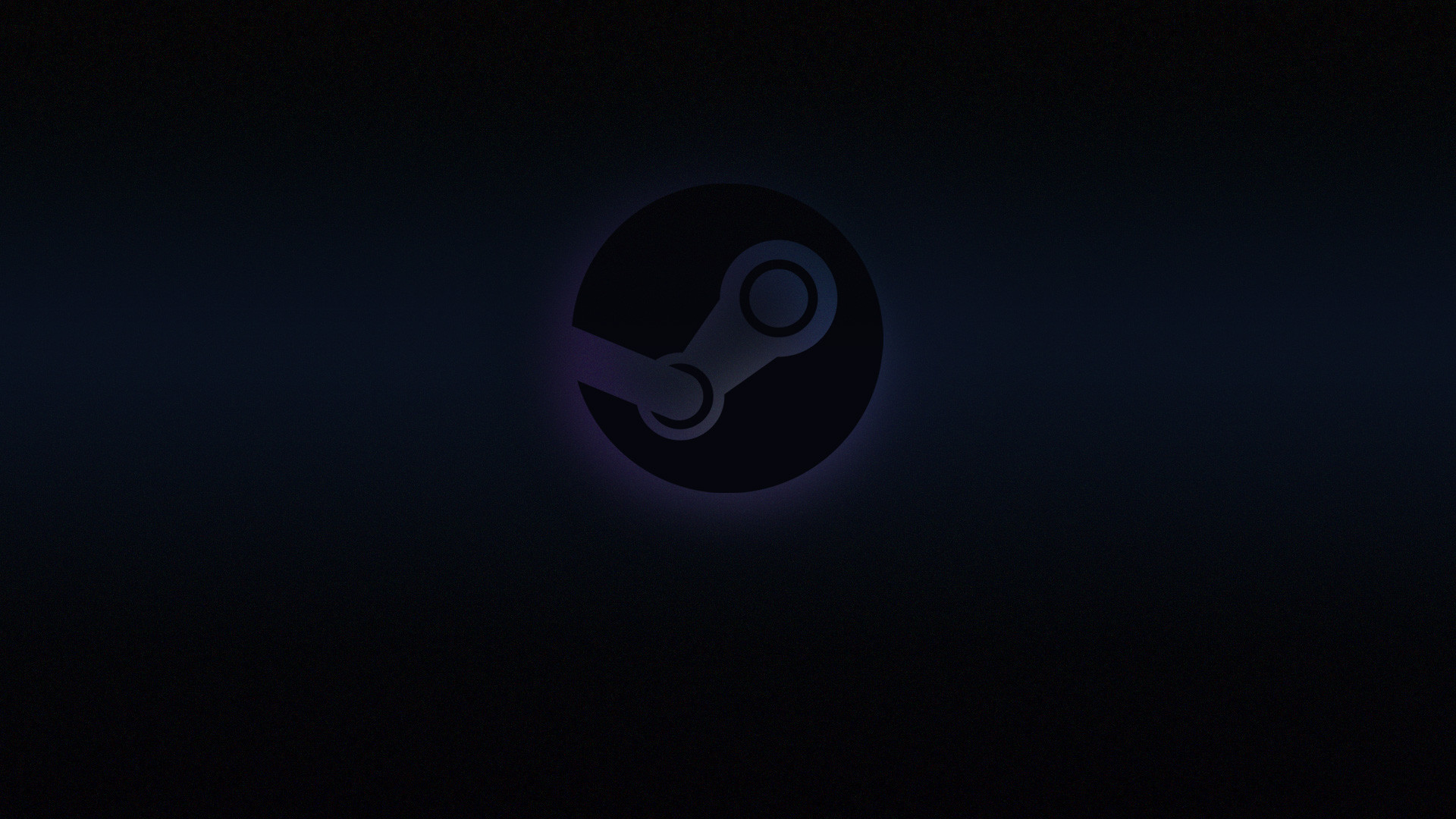 1920x1080 Steam [] | Wallpapers | Wallpapers Pictures | Picc.it