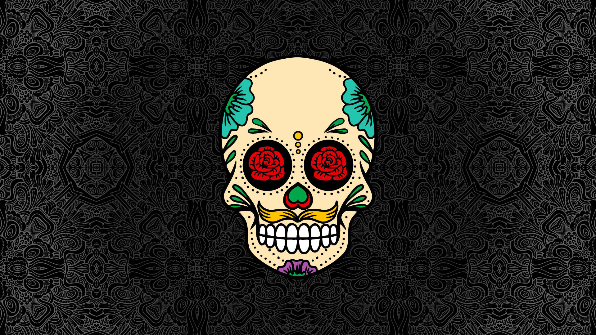 1920x1080 skull-abstract-rose-flowers-o4.jpg
