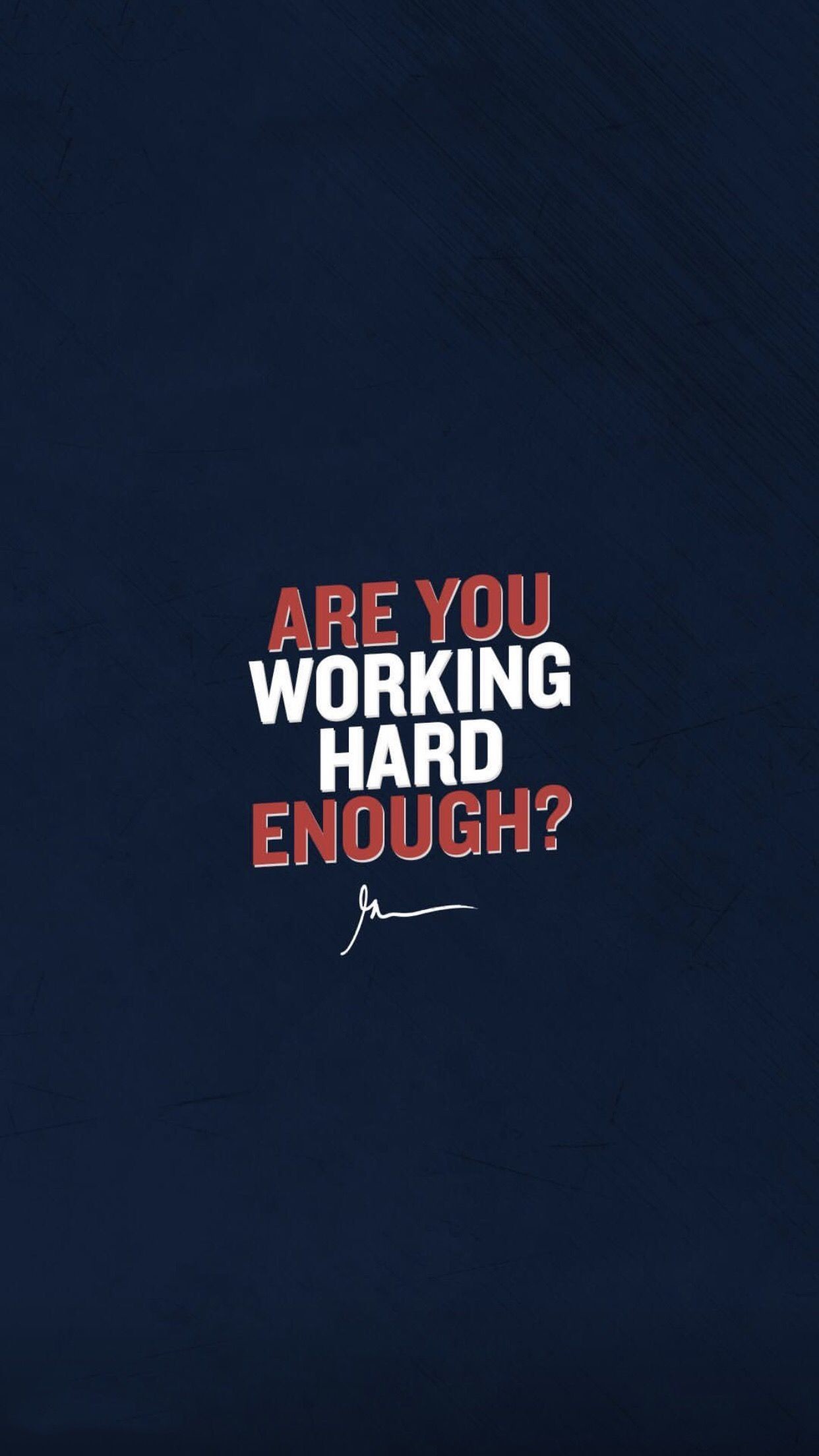 1242x2208 Gary Vee Quotes Wallpaper For Mobile, Wallpaper For Your Phone, Iphone  Wallpaper, Hard