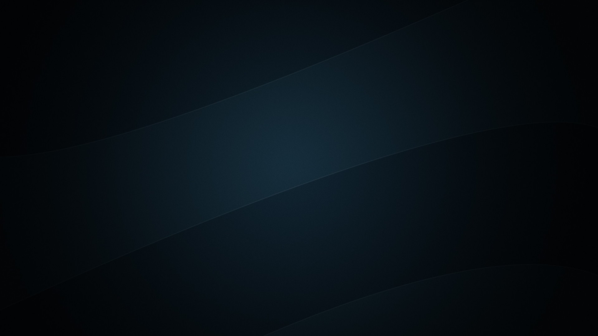1920x1080 Wallpapers android Â· Dark Blue Wallpaper