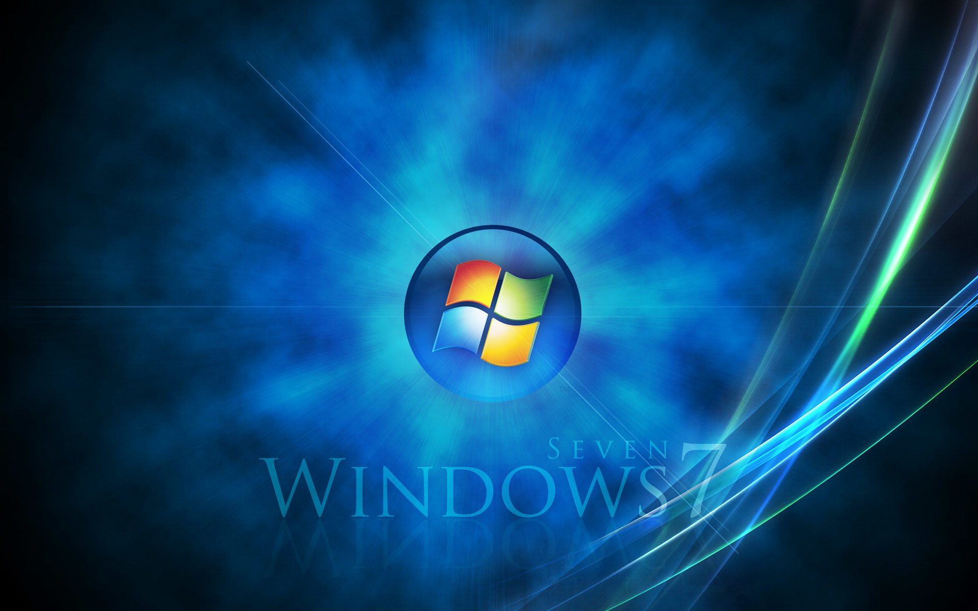 1920x1200 Windows 7 Wallpaper | Windows 7 HQ Wallpaper | Windows Wallpaper