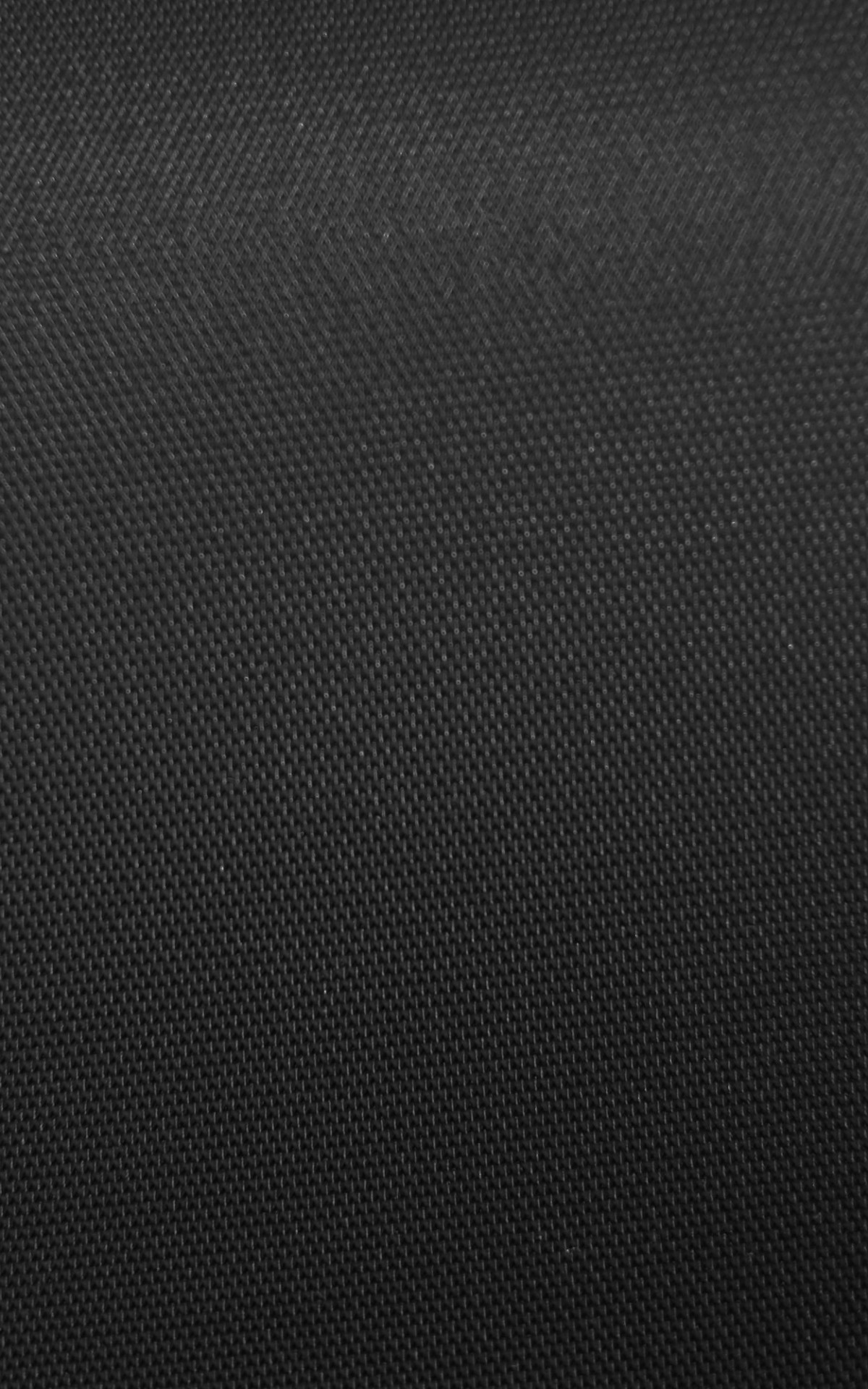 1200x1920 Flat Black Wallpaper