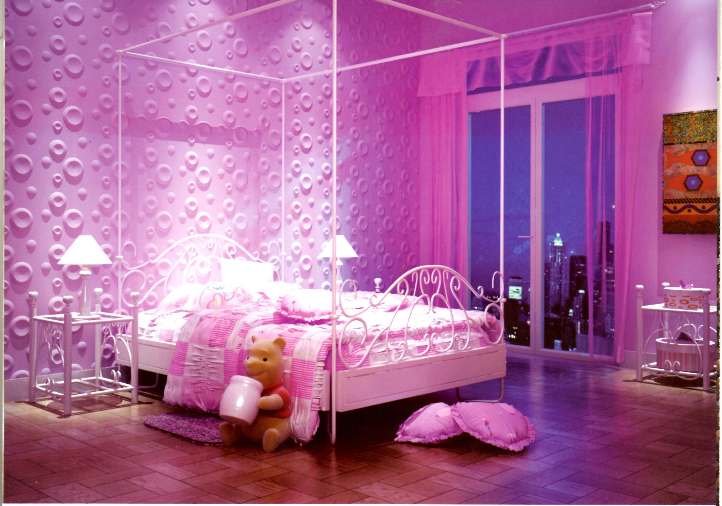 2498x1750 Full Size of Bedroom Vinyl Wallpaper Wallpaper Decor Wallpaper Shops  Wallpaper For Bedroom Wall With Pink ...