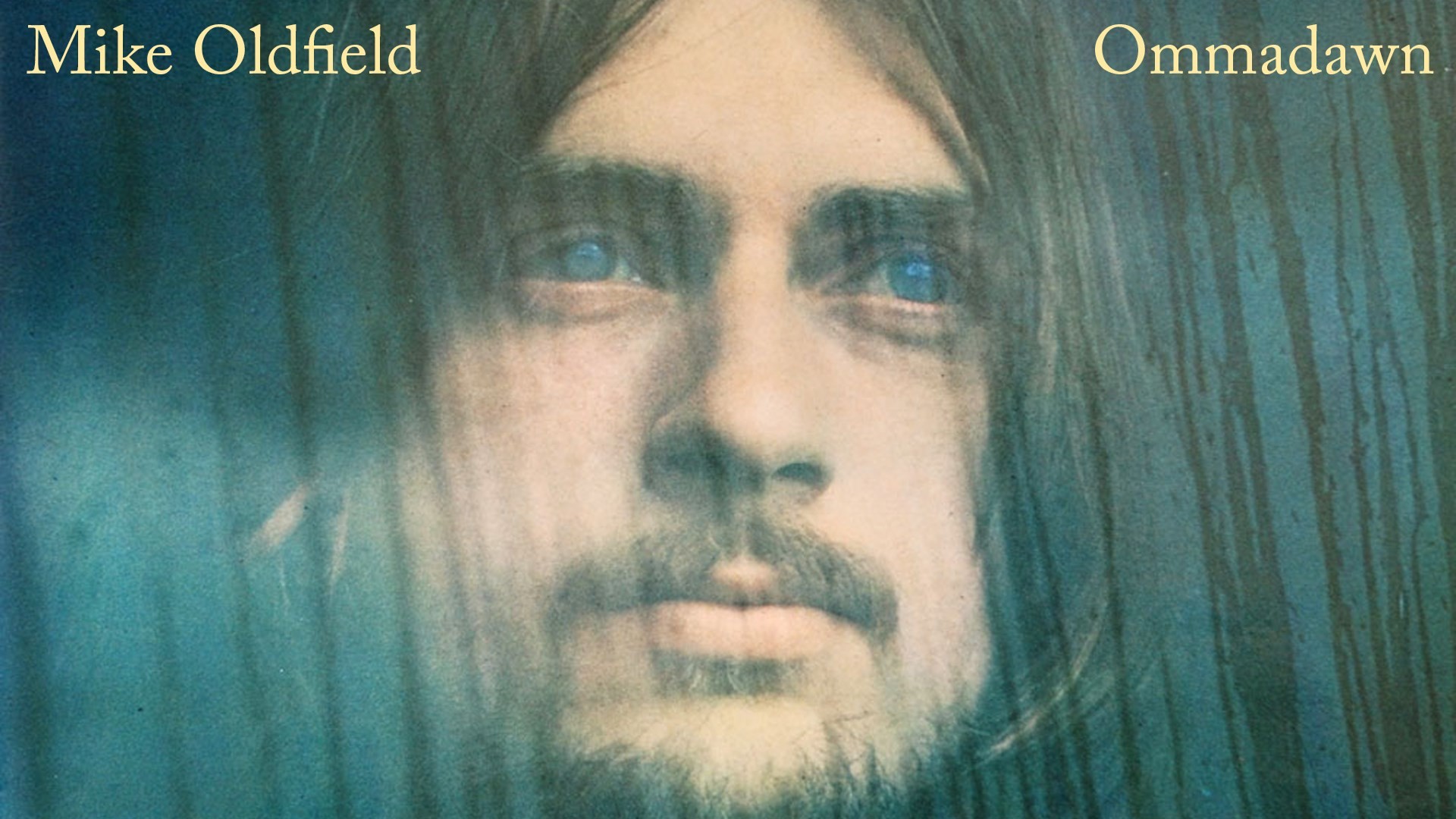 1920x1080 free high resolution wallpaper mike oldfield