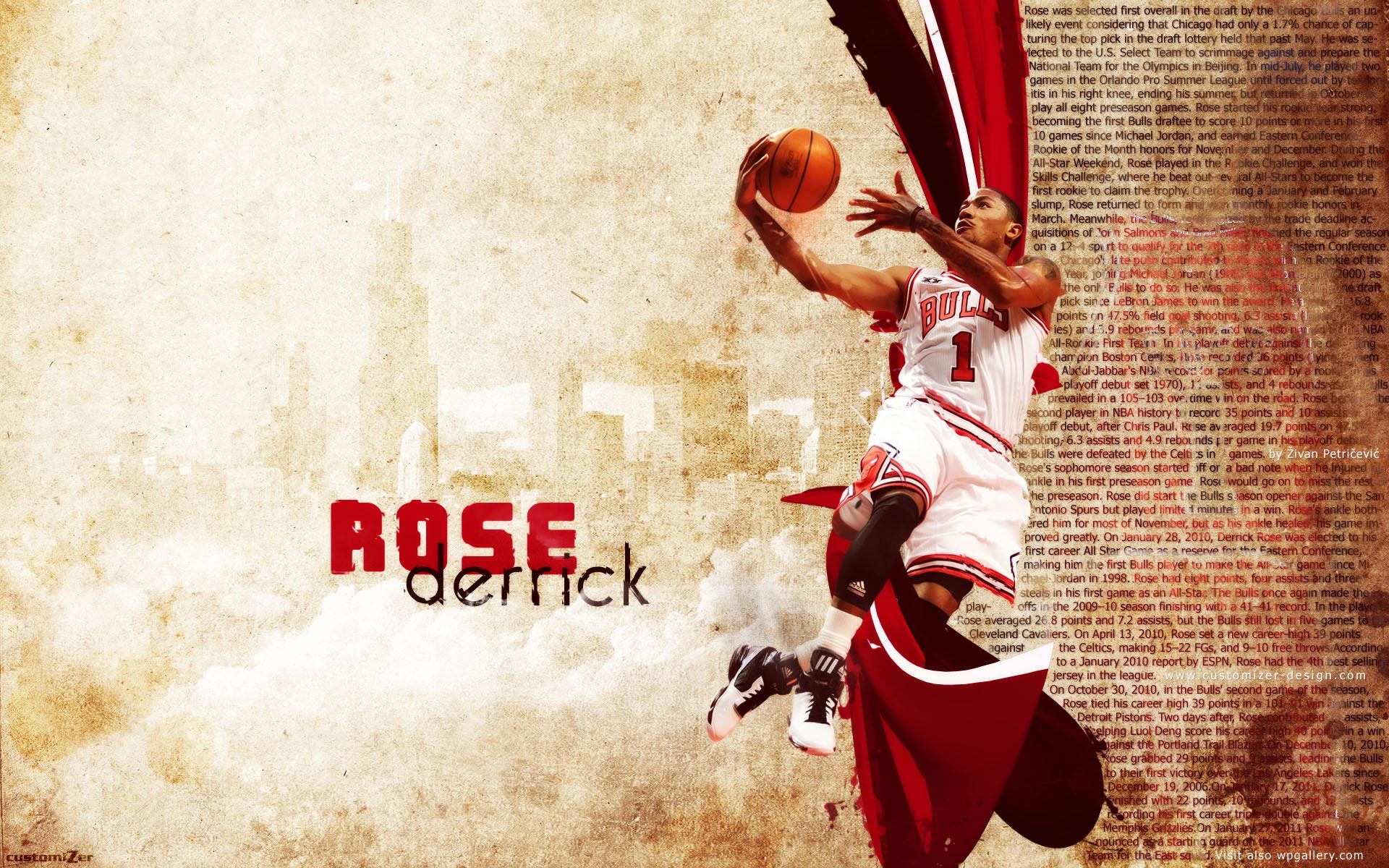 1920x1200 Chicago-Bulls-HD-Pictures