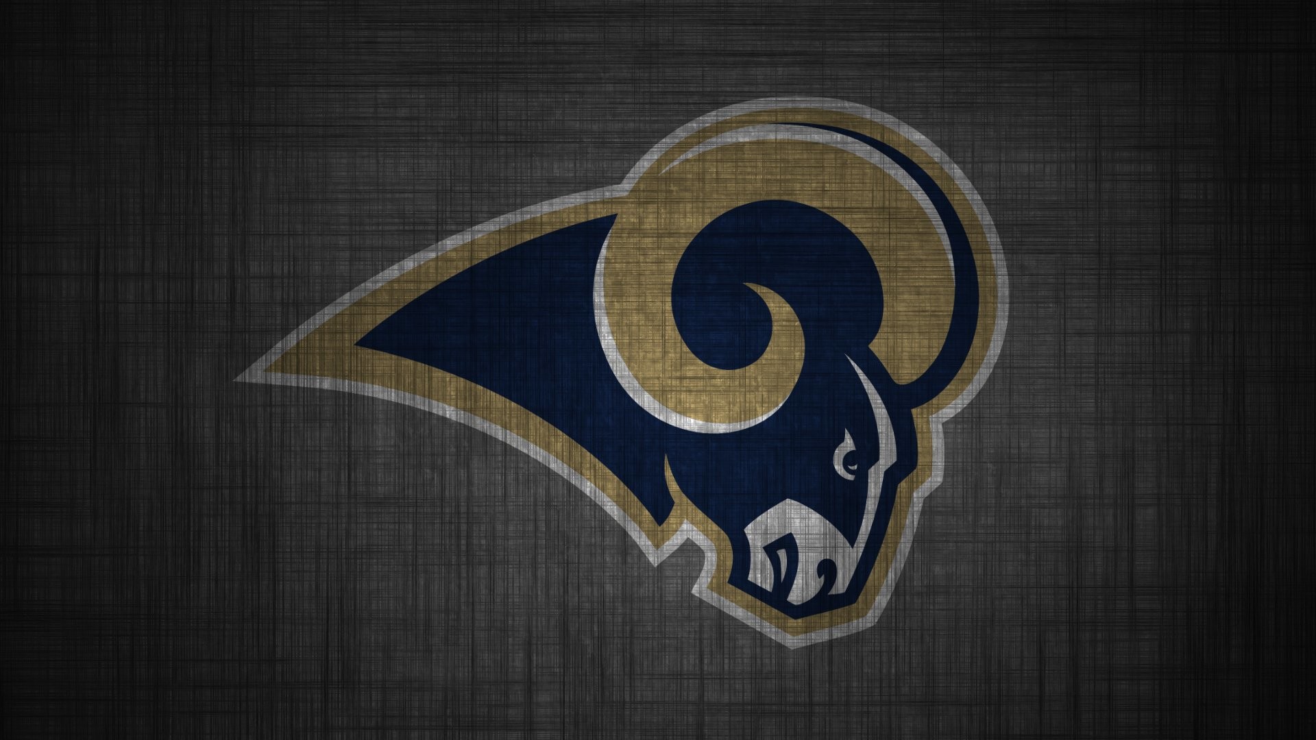 1920x1080 wallpaper.wiki-St-Louis-Rams-Backgrounds-PIC-WPE009114