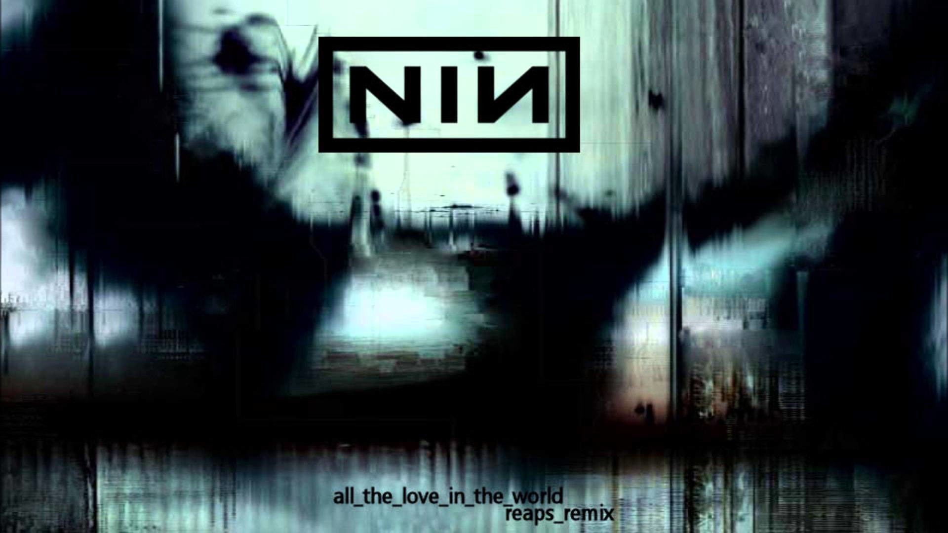 Ремикс пожалуйста. Nine inch Nails with Teeth Remake. Nine inch Nails lovers. NINEINCHNAILS-closer(TIKTOK Version) cаундклауд. Nine inch Nails stupid.