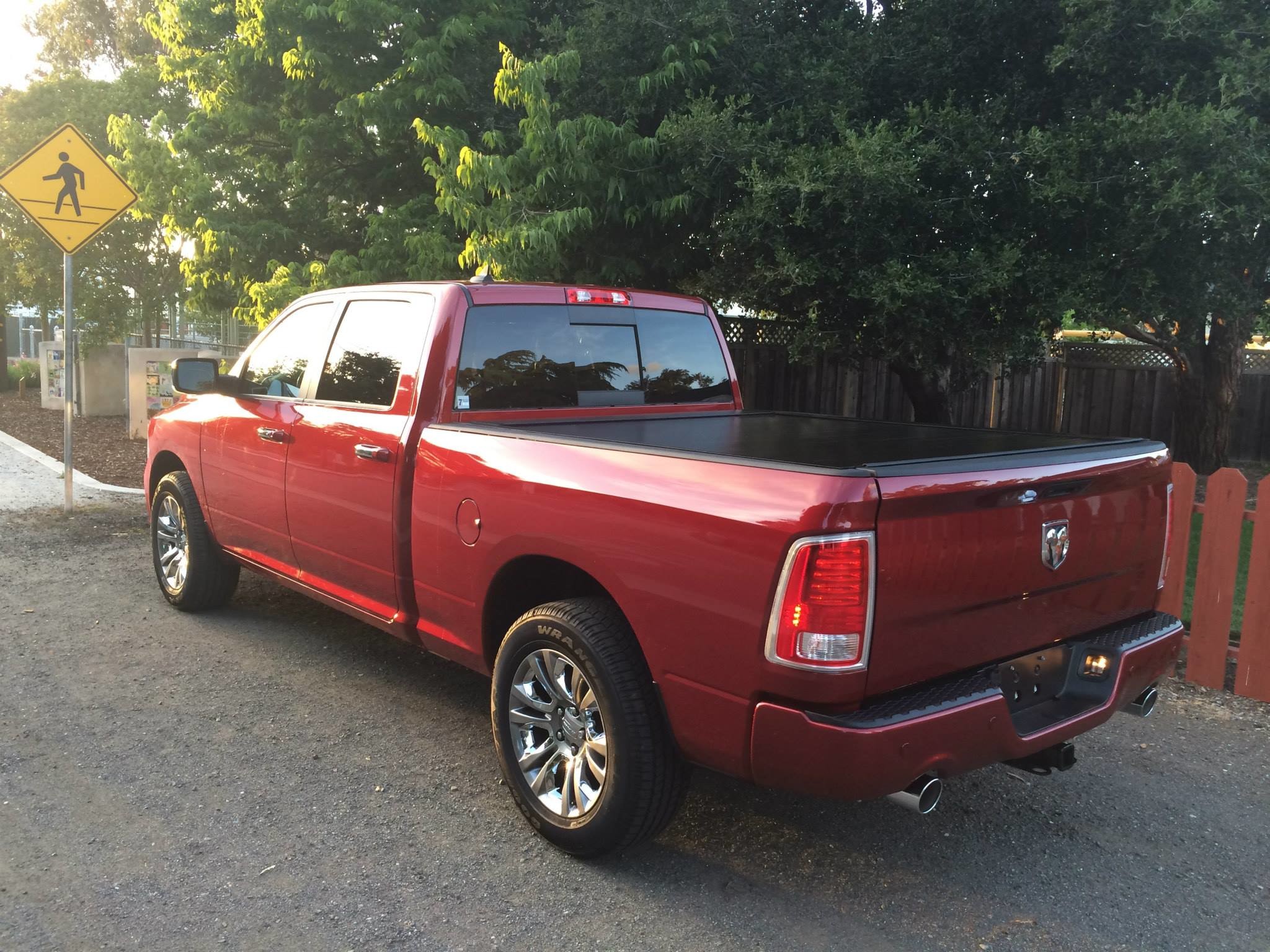 2048x1536 May 2014 Ram 1500 Diesel Truck of the Month Contest-ram.jpg