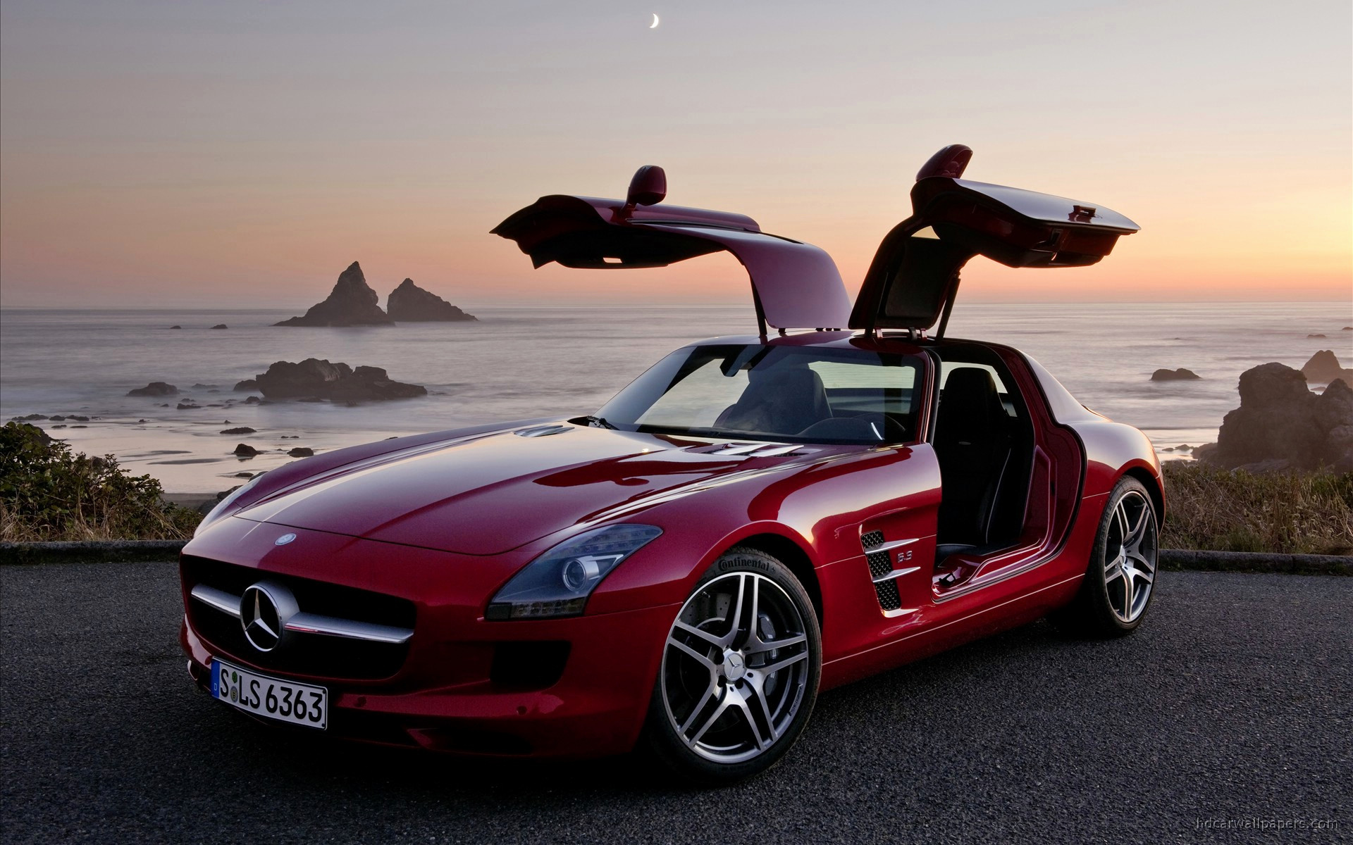 1920x1200 Mercedes Car Wallpapers Awesome 2011 Mercedes Benz Sls Amg 4 Wallpaper Hd Car  Wallpapers