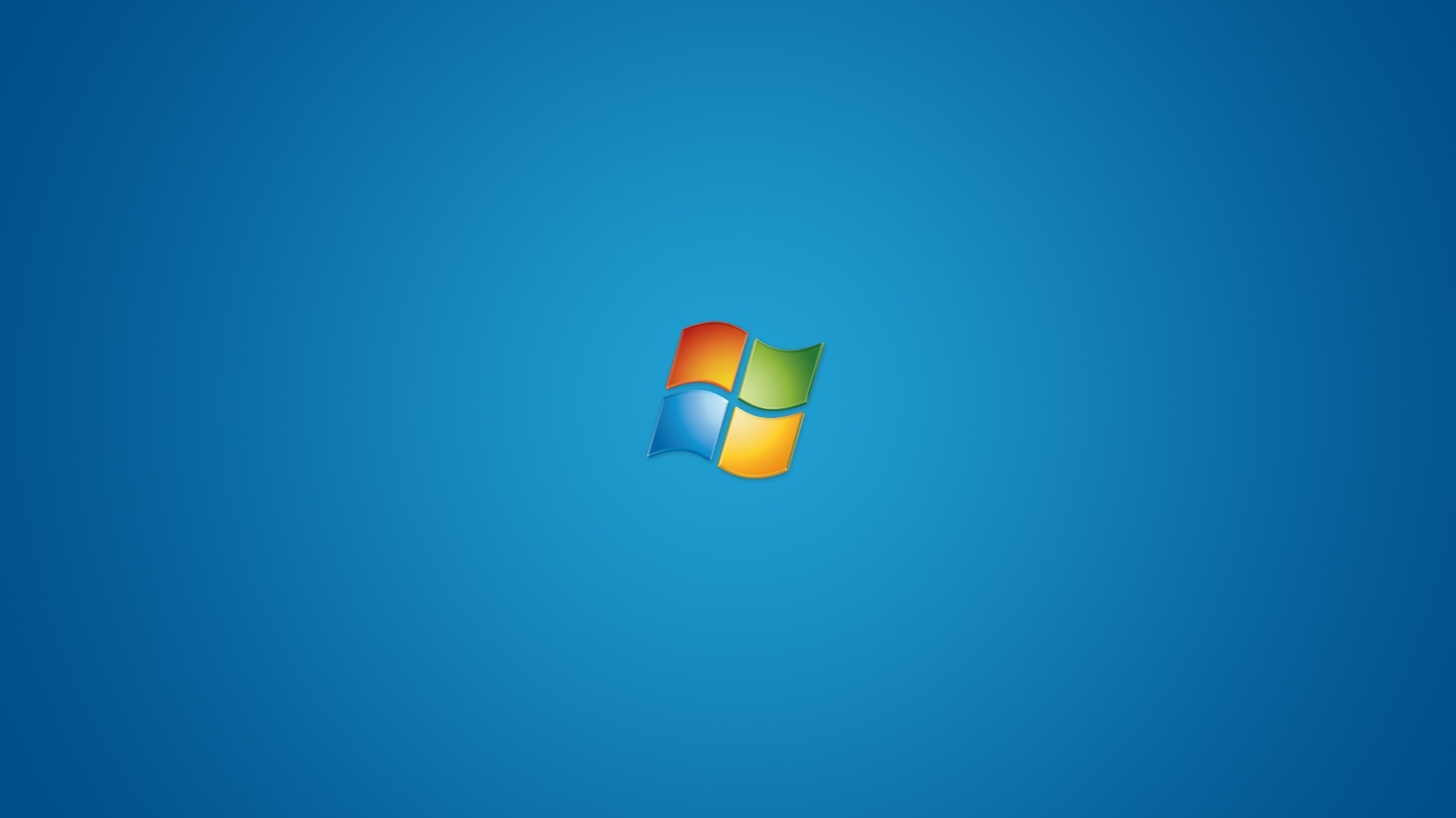 1920x1080 Windows Xp Logo wallpaper