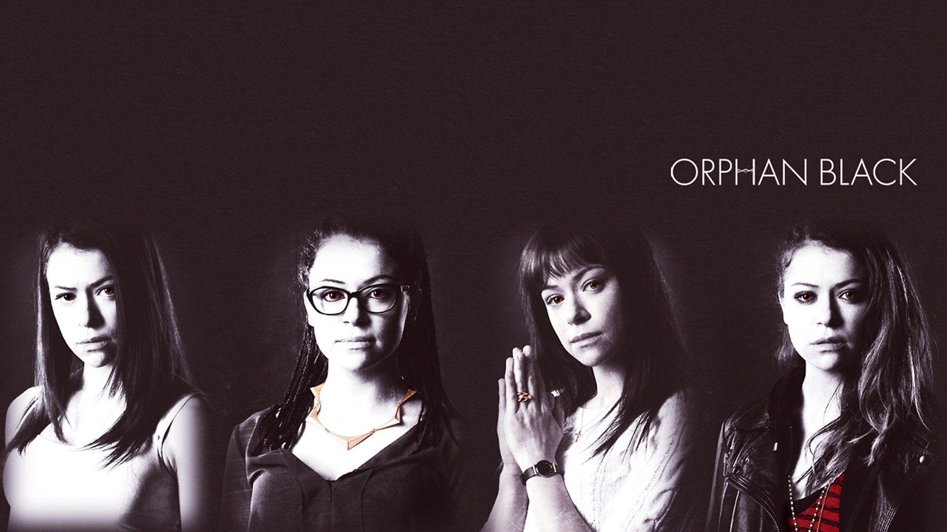1920x1080 JUJ-993: Orphan Black Wallpapers, Pictures of Orphan Black High .