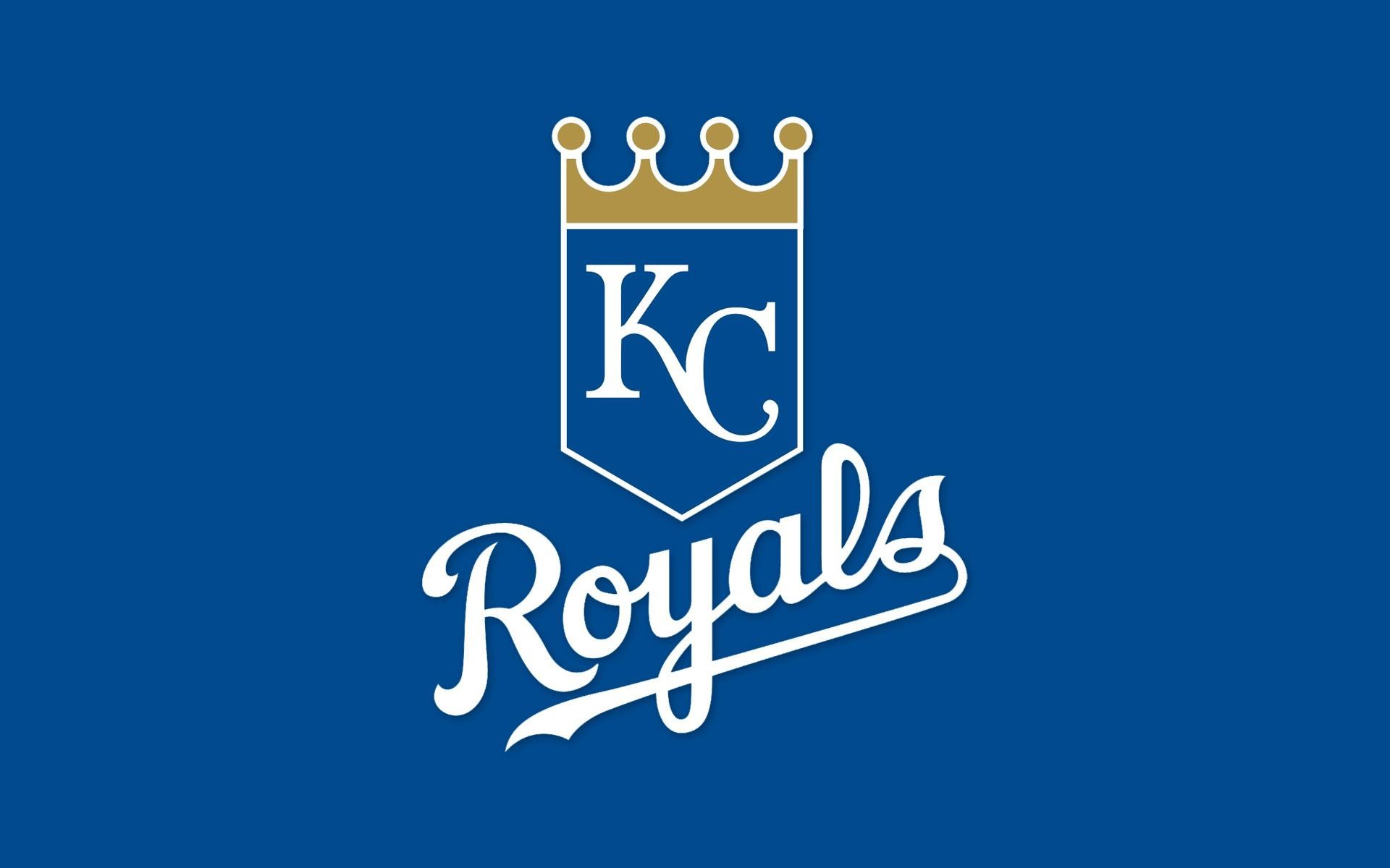 1920x1200 Kansas City Royals Wallpaper