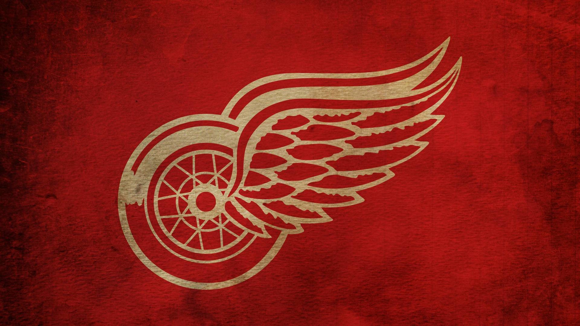 1920x1080 Detroit Red Wings wallpapers | Detroit Red Wings background - Page 2