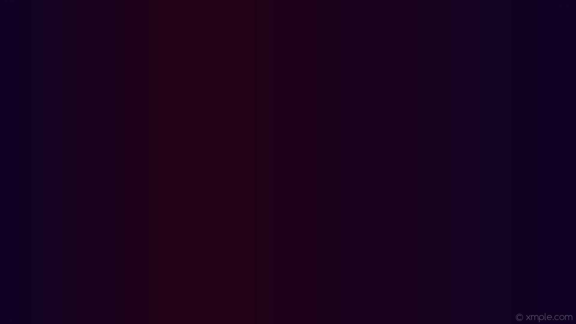 1920x1080 wallpaper linear highlight violet pink gradient dark violet dark pink  #0f0224 #240216 0Â°
