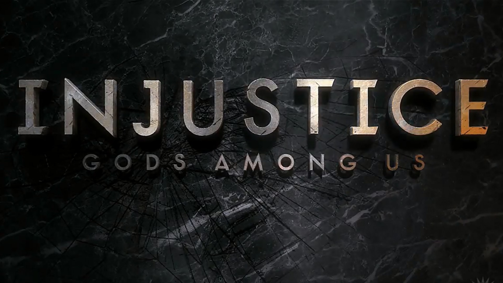 1920x1080 Wallpaper from Injustice: Gods Among Us