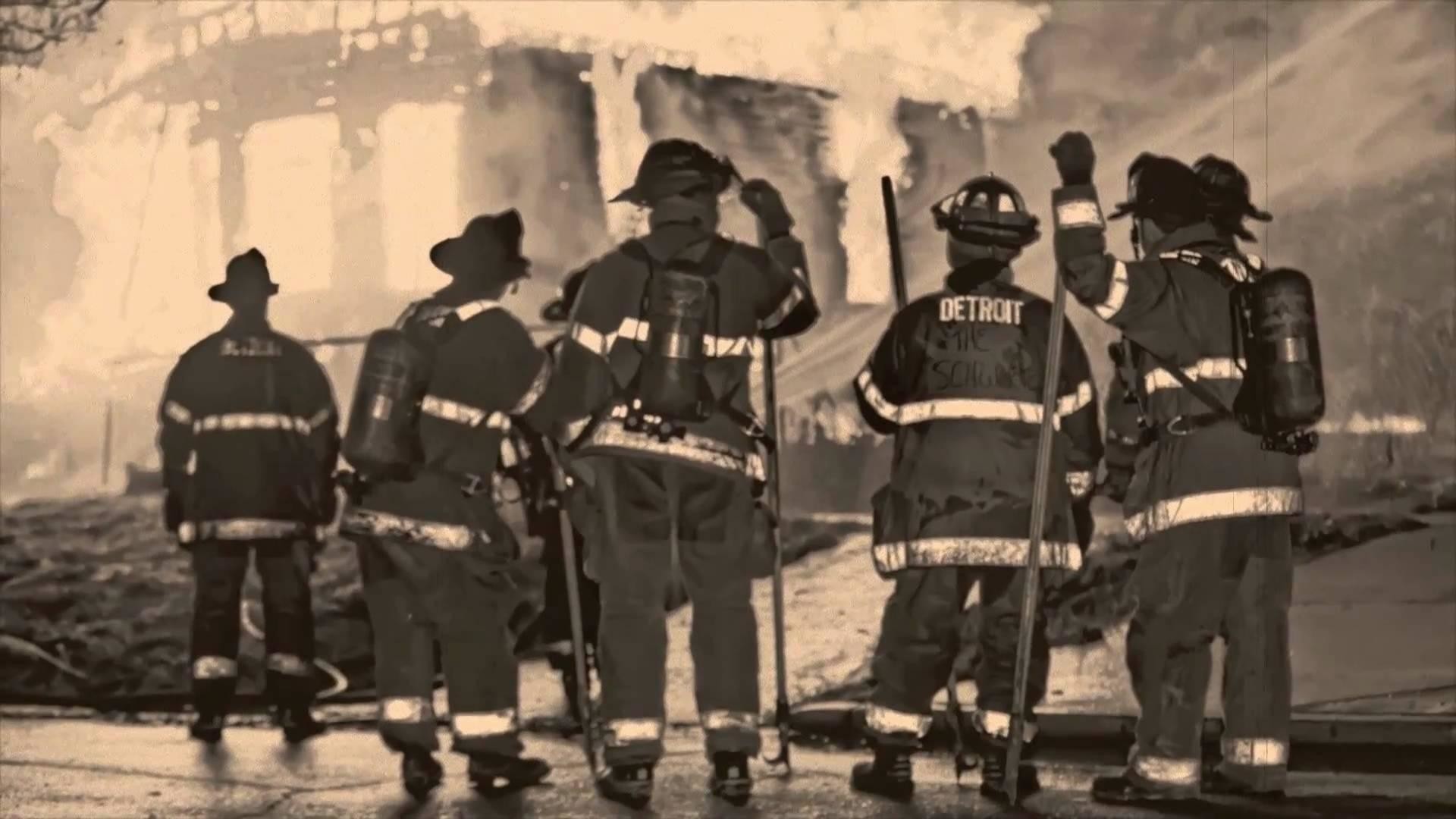 1920x1080  wallpaper.wiki-Fire-Department-Wallpapers-HD-PIC-WPB004852