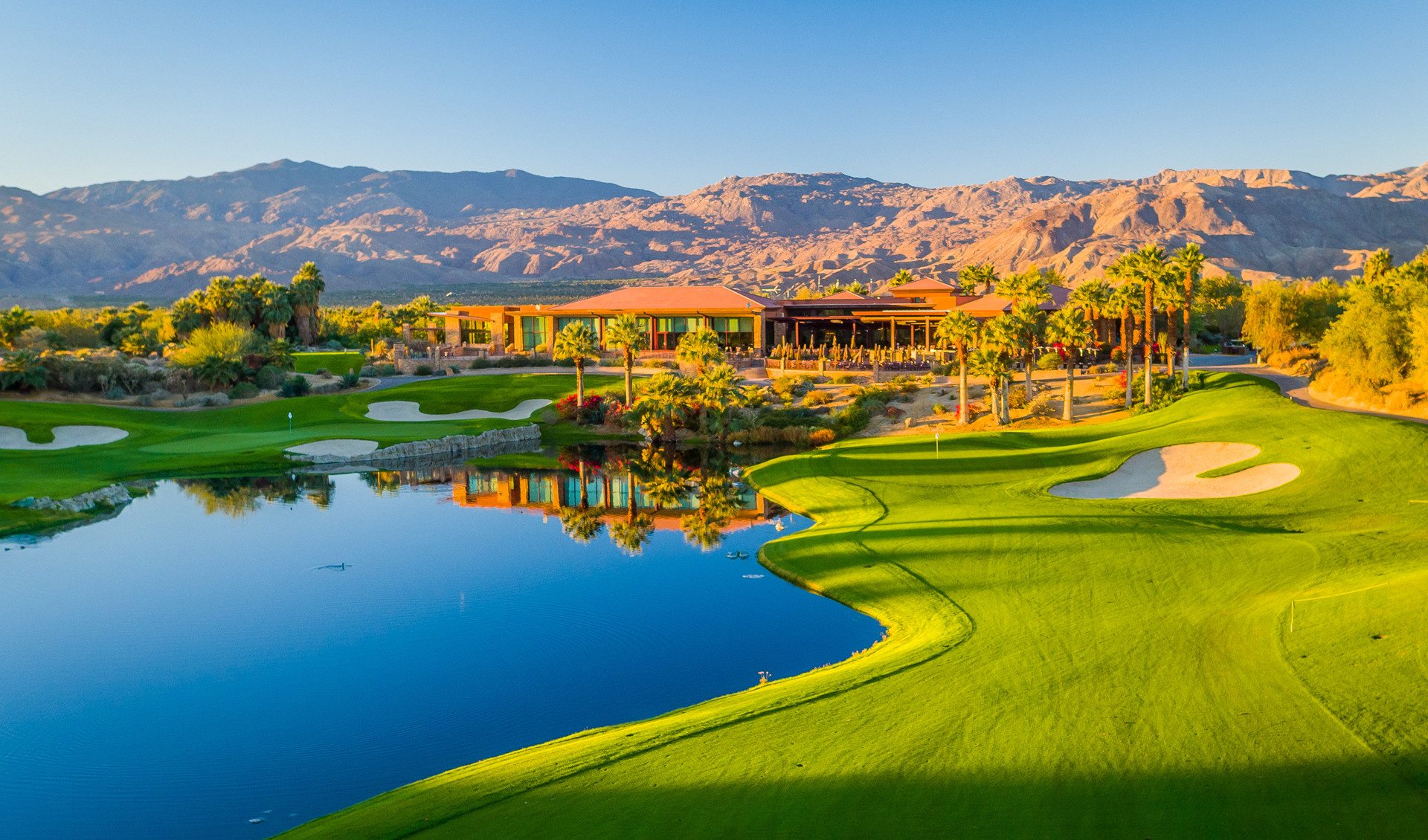 1920x1130 Desert Willow Golf Resort 38-995 Desert Willow Drive | Palm Desert, CA|  92260 (760) 346-0015. Privacy Policy | Terms of Use
