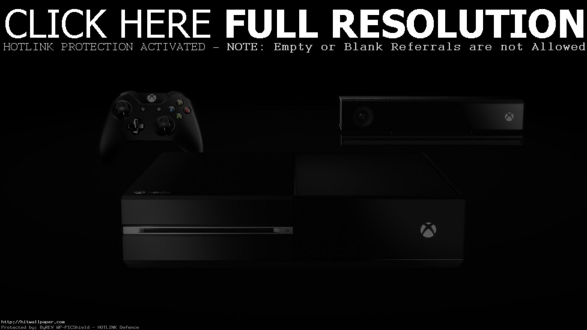1920x1080 Xbox One Wallpaper | Free Xbox One | Microsoft | Gamers | free online games  |