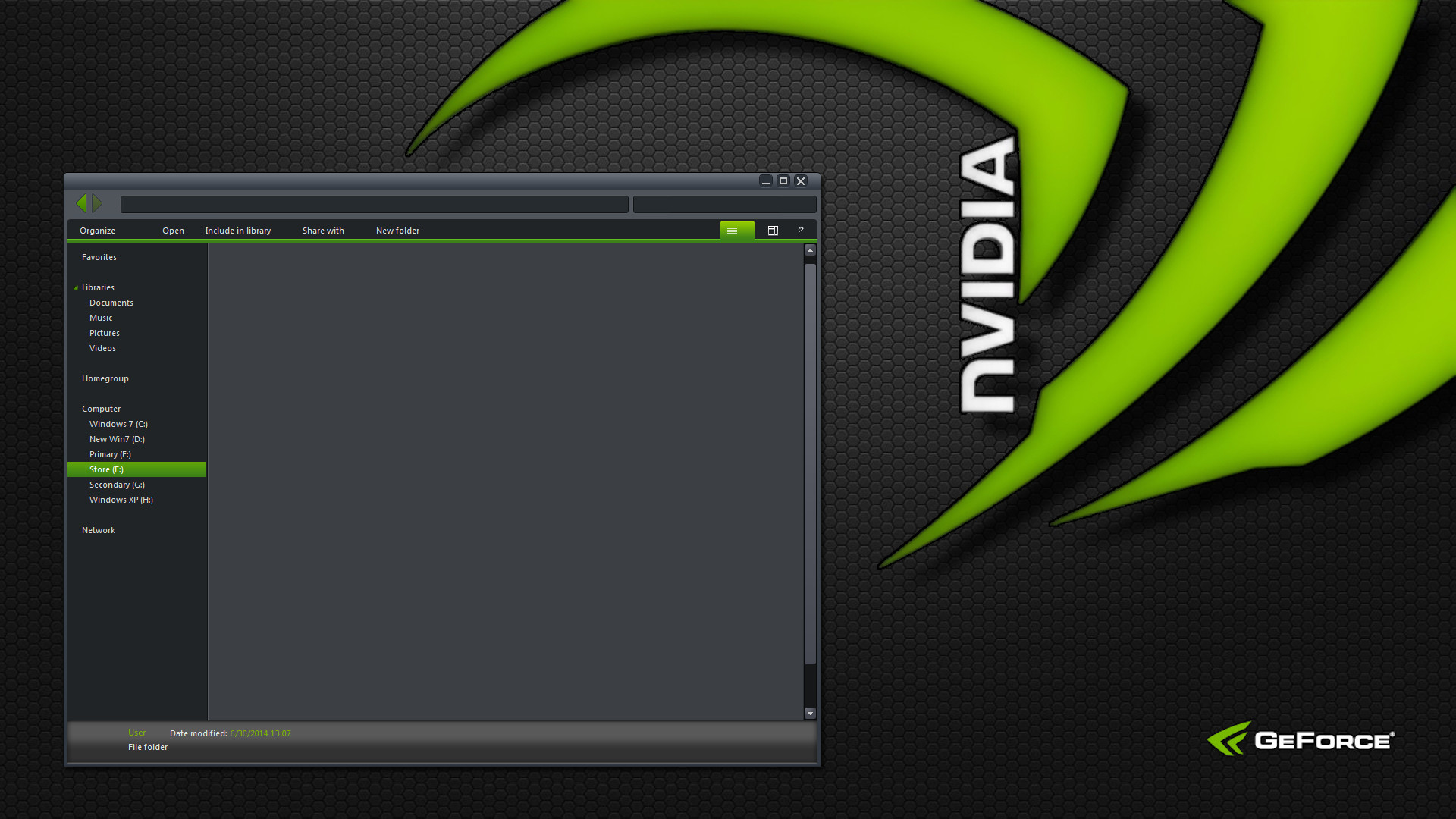 Geforce для windows 7. Обои нвидиа. Темы NVIDIA. NVIDIA GEFORCE Windows. NVIDIA desktop Manager.