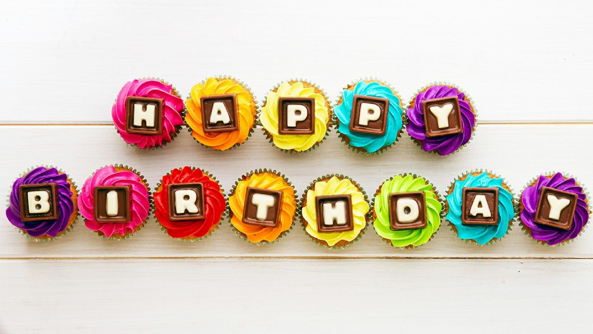 1920x1080 Wish-you-many-returns-day-happy-birthday-backgrounds-