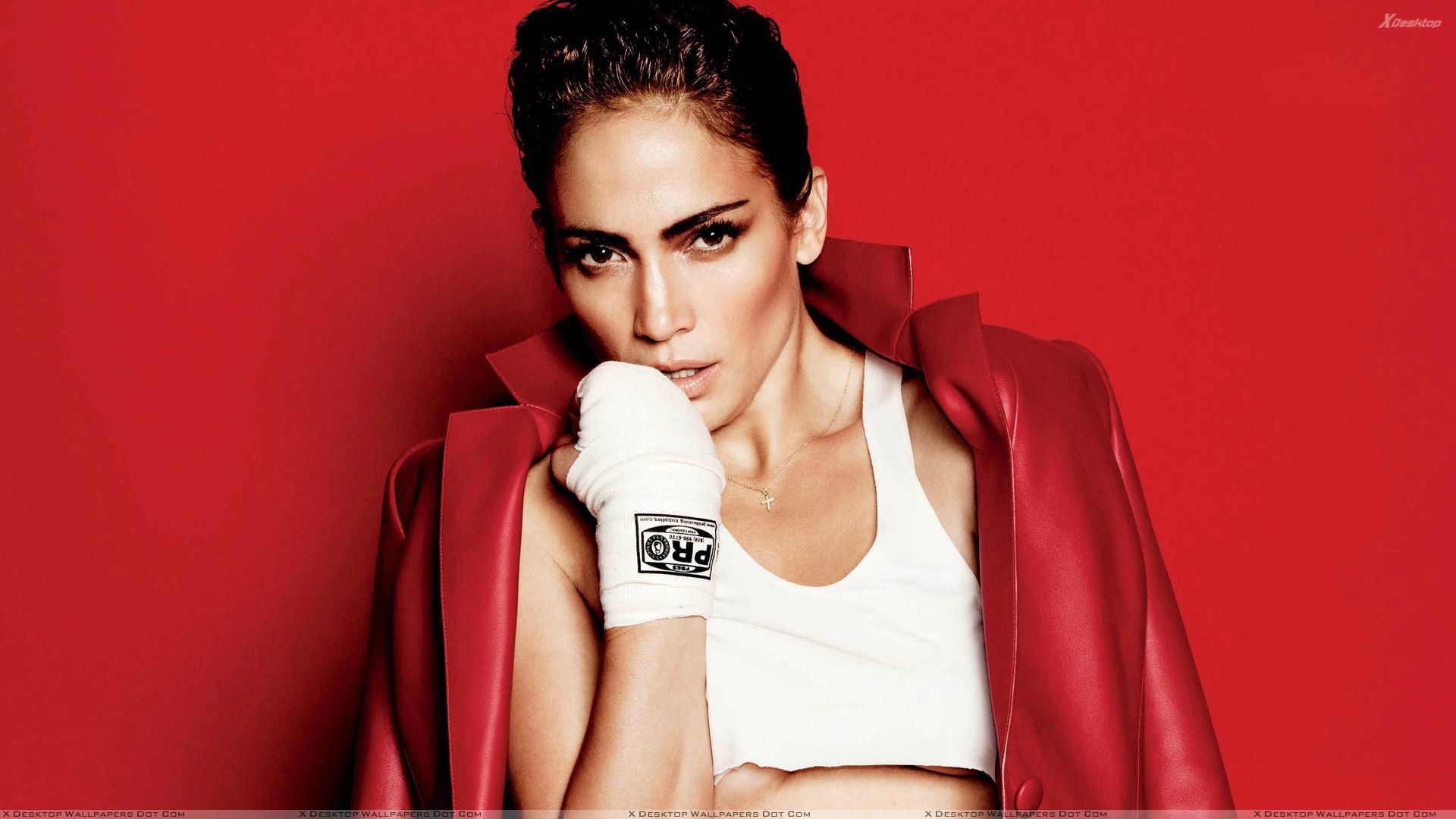 1920x1080 You are viewing wallpaper titled "Jennifer Lopez ...