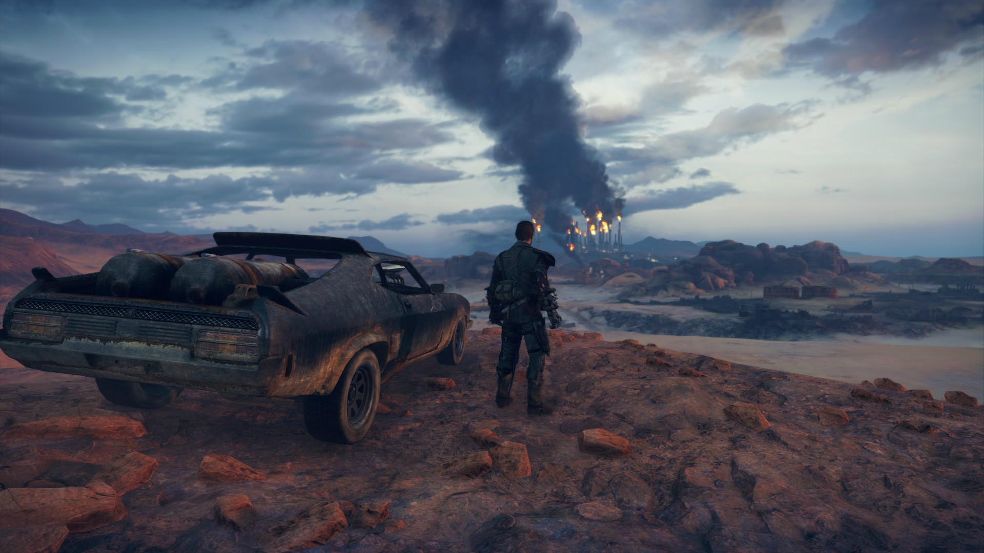 1920x1080 mad max game wallpaper group pictures(62+)
