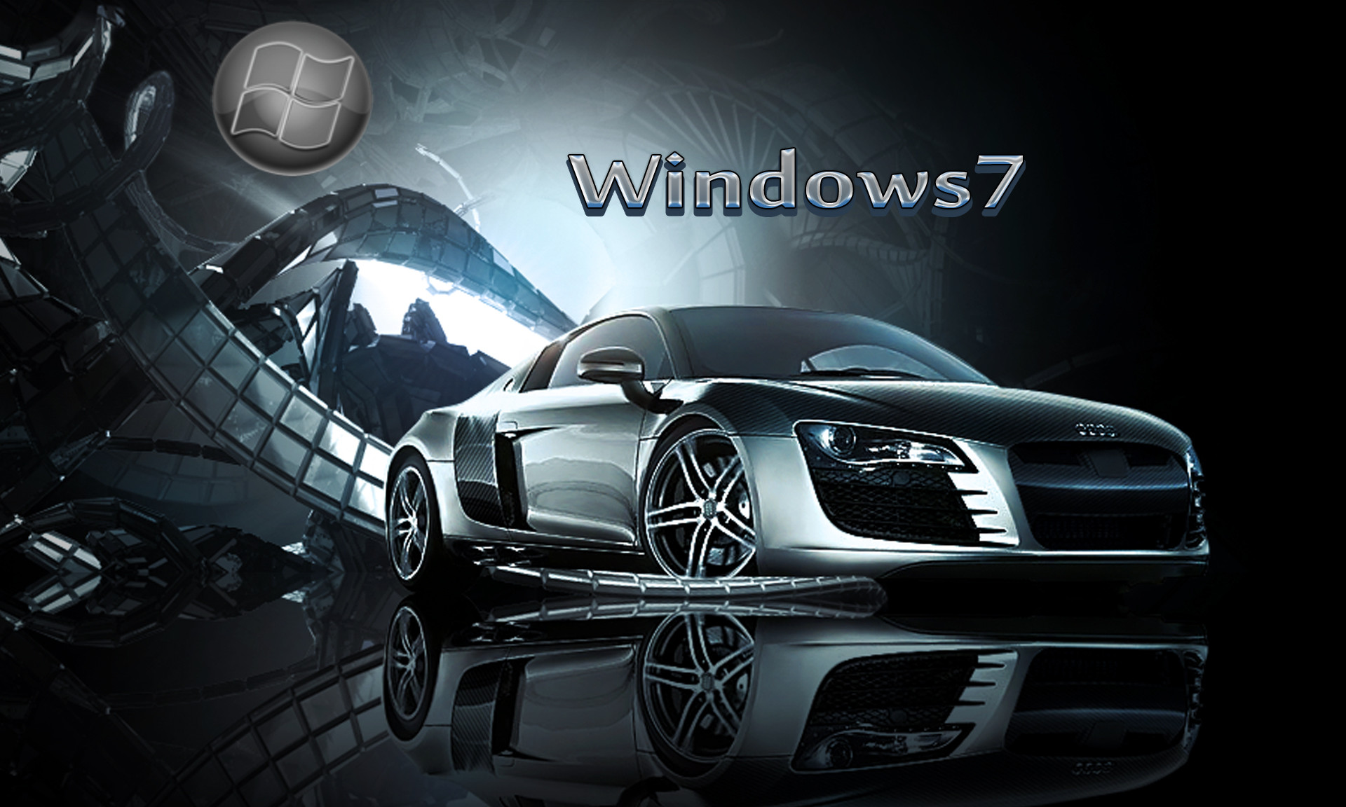 1920x1152 Live Car Wallpapers For Windows 7 Free | Cool Cars Wallpaper HD