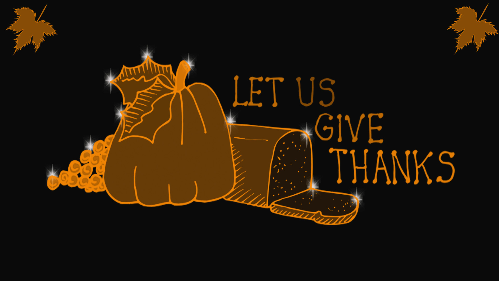 1920x1080 Cute image GIF for happy thanksgiving happy-thanks-giving-day-2017