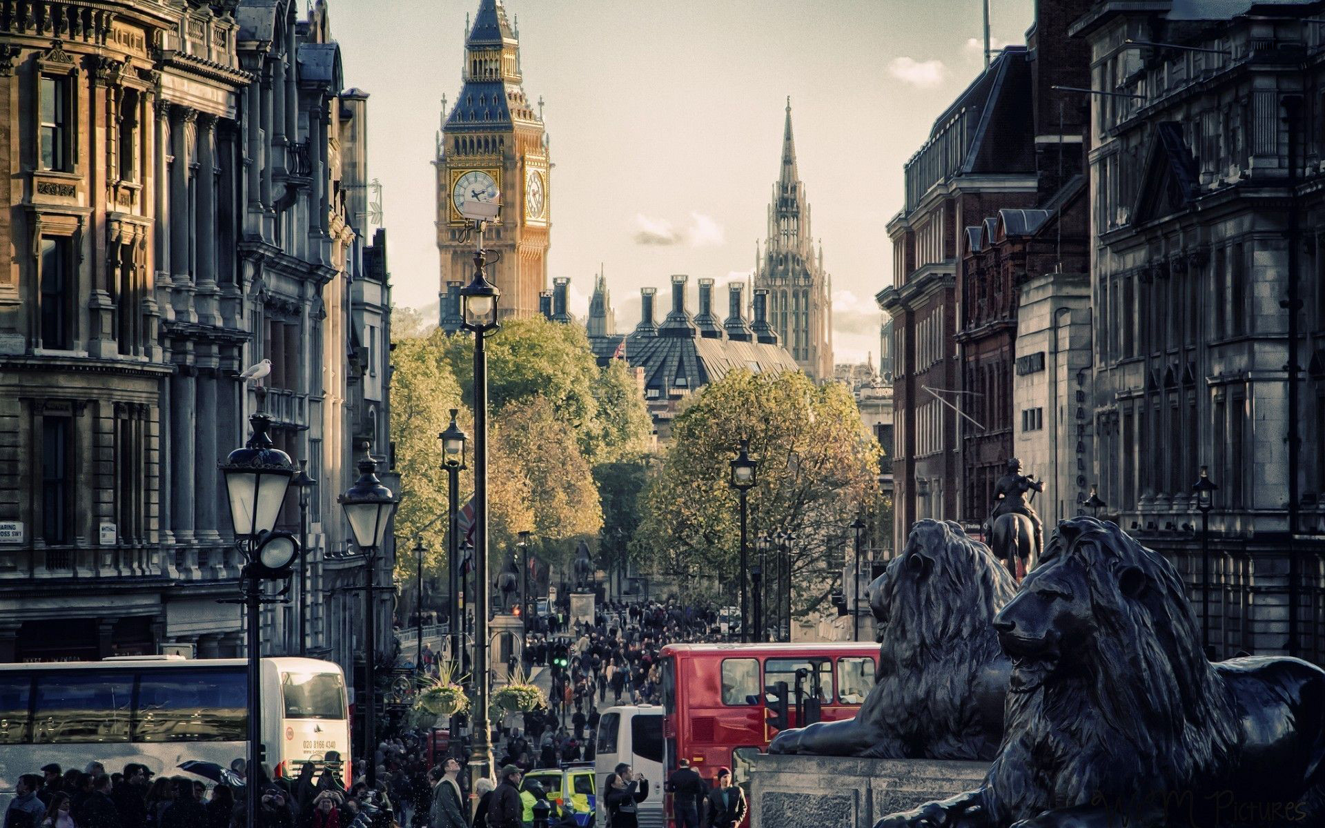 1920x1200 Photos-Download-London-Wallpapers-HD