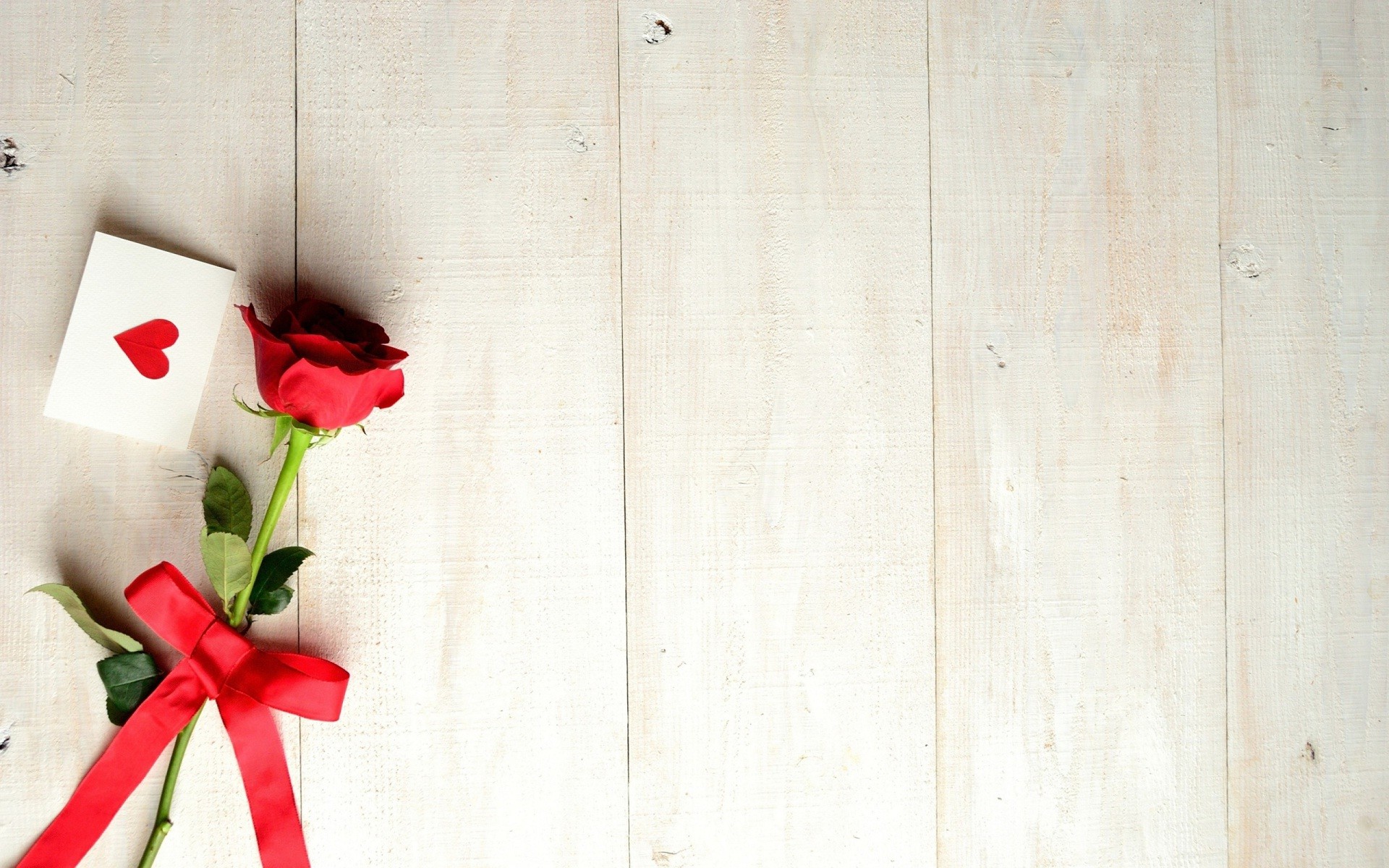 1920x1200 Love letter and red rose image | HD Wallpapers Rocks