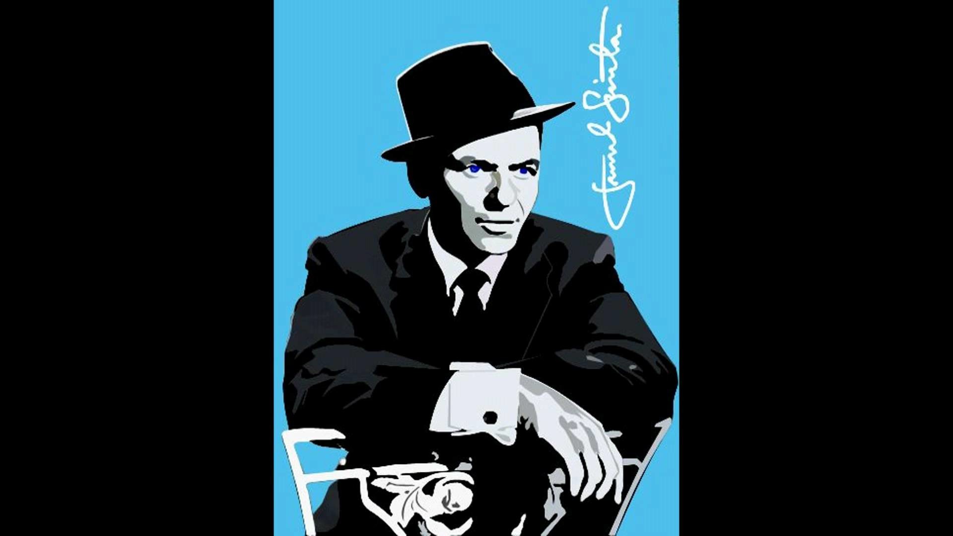 Фрэнк синатра терминатор 2. Frank Sinatra. Фрэнк Синатра портрет. Фрэнк Синатра обои. Фрэнк Синатра обложка альбома.