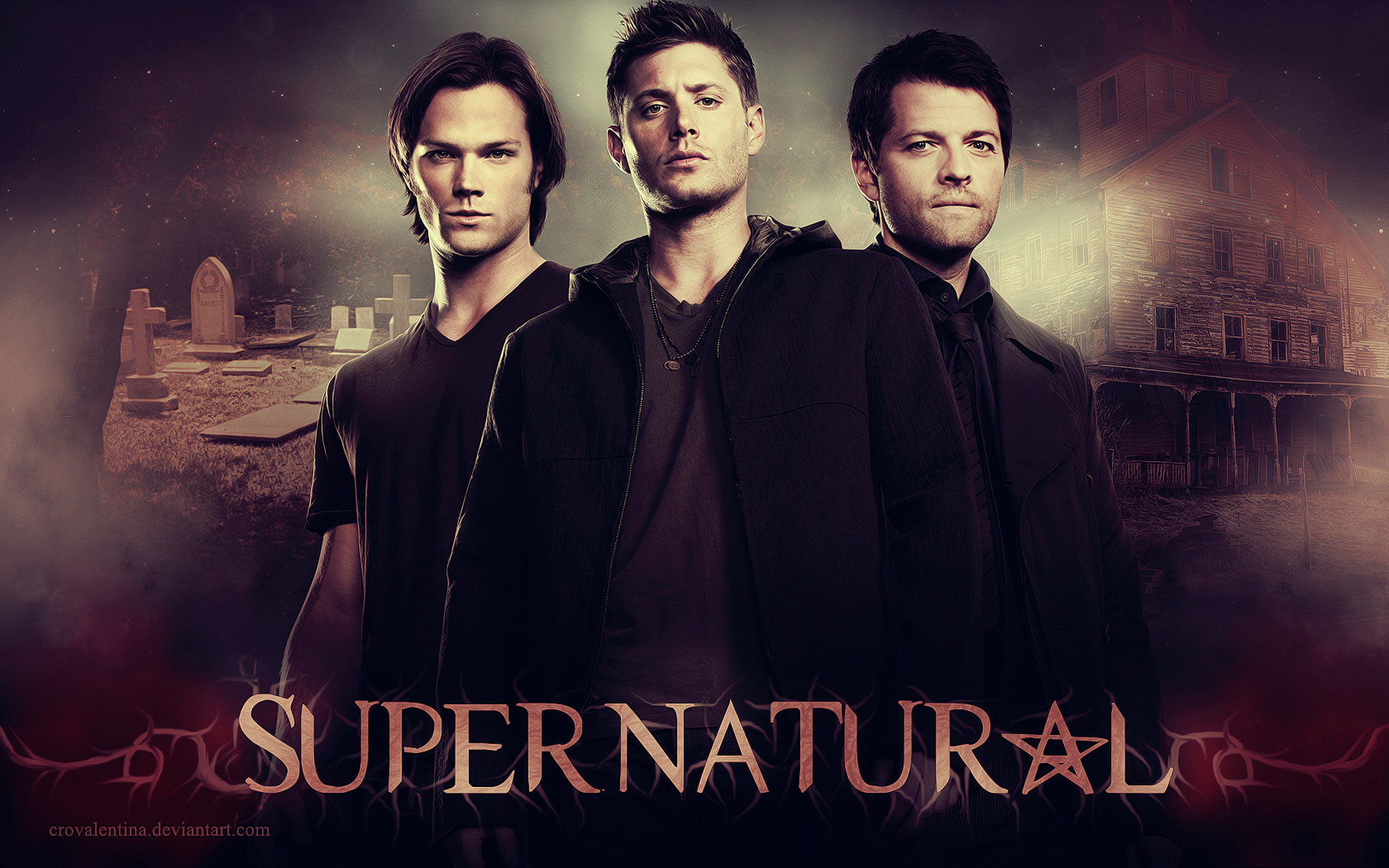 1920x1200 BROWSE supernatural wallpaper for phone- HD Photo Wallpaper Collection .