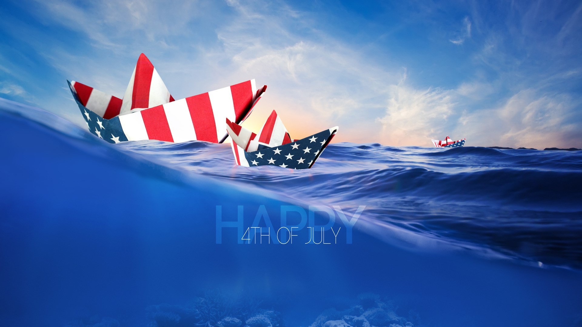 1920x1080 4th of july wallpaper free download | ololoshenka | Pinterest | Wallpaper  free download