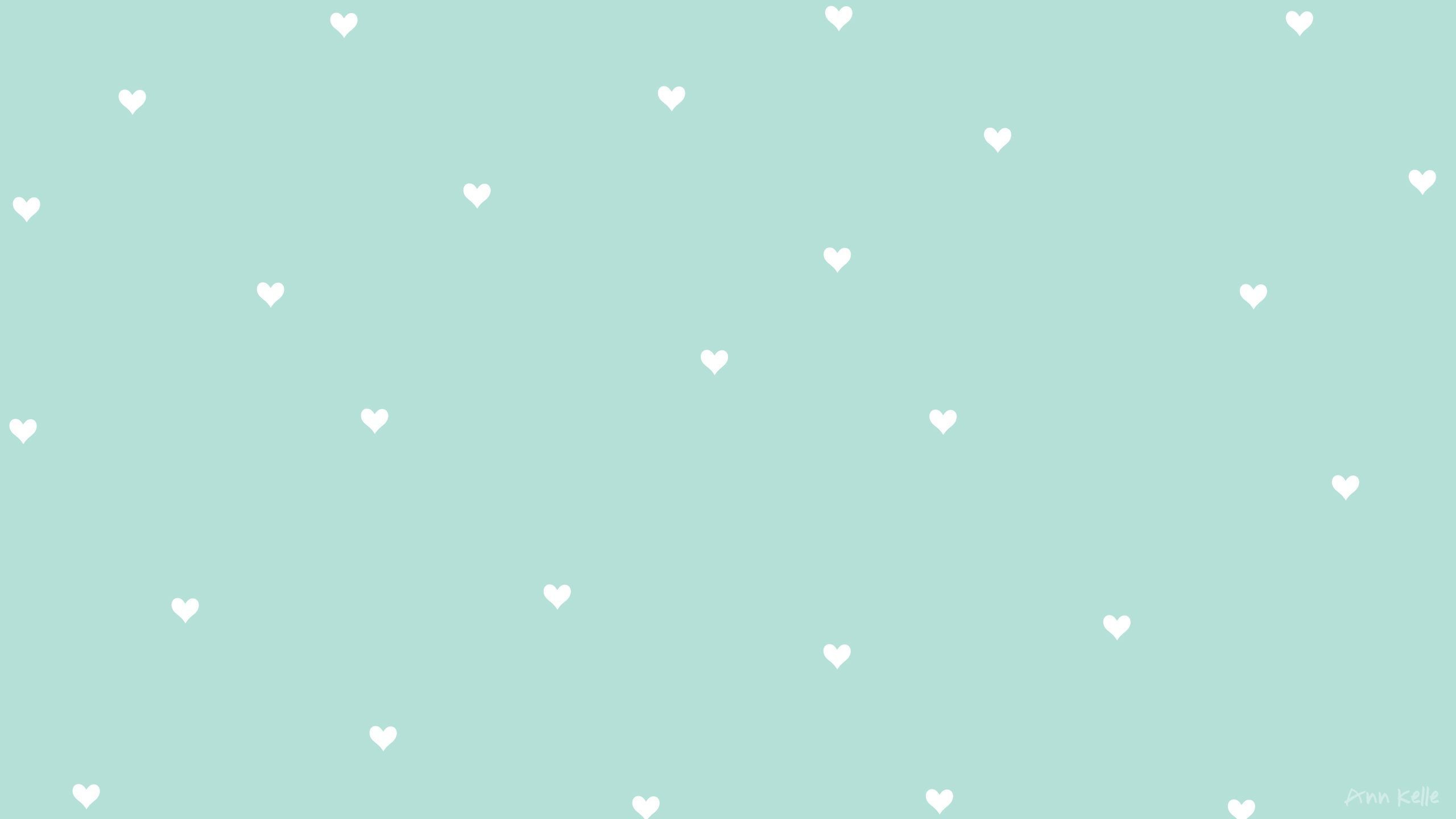 2560x1440 Pastel green wallpapers top free pastel green backgrounds jpg  Mint  green pastel pale aesthetic wallpaper
