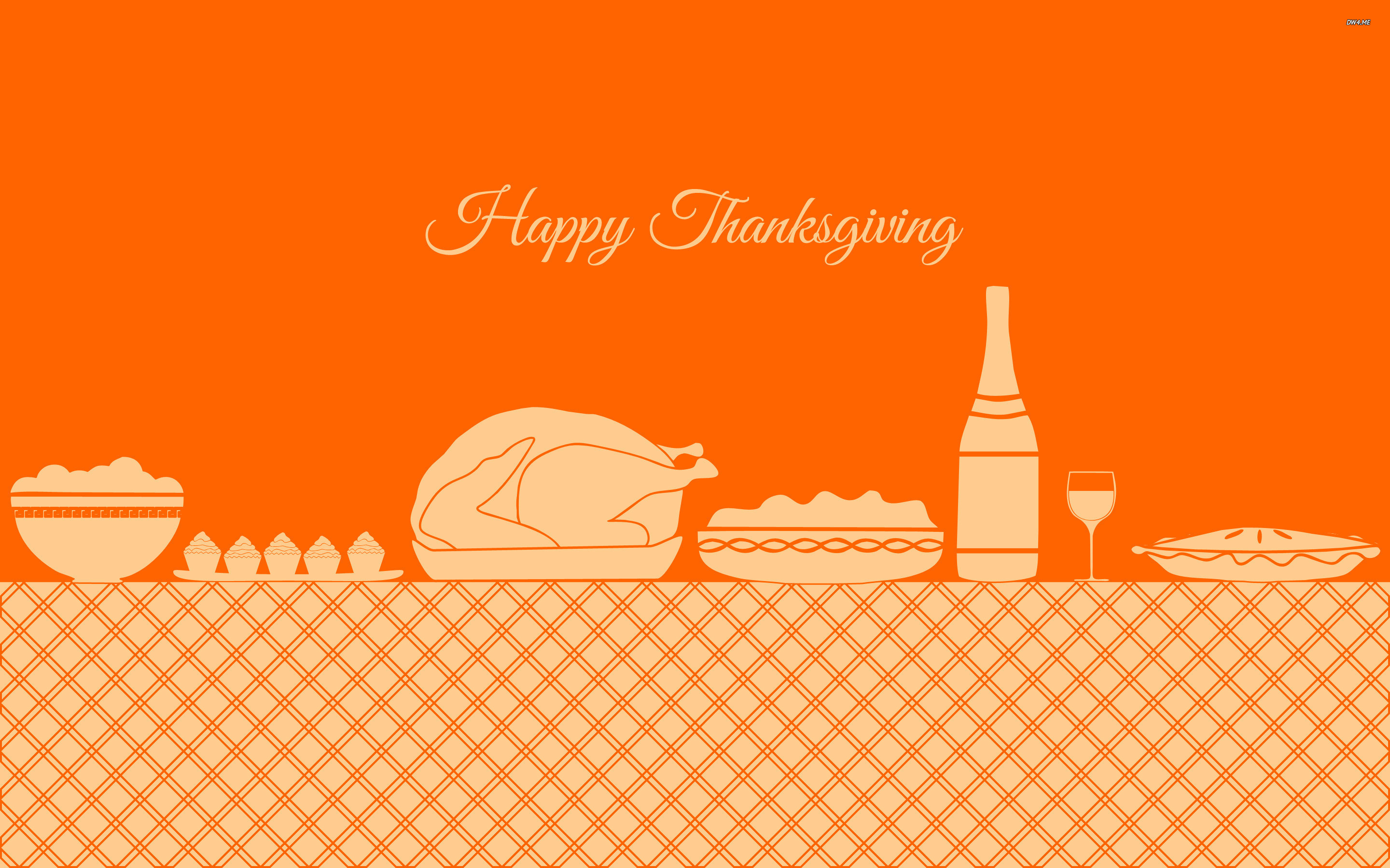 2880x1800 Happy Thanksgiving Turkey Source Â· Thanksgiving Turkey Wallpaper  WallpaperSafari